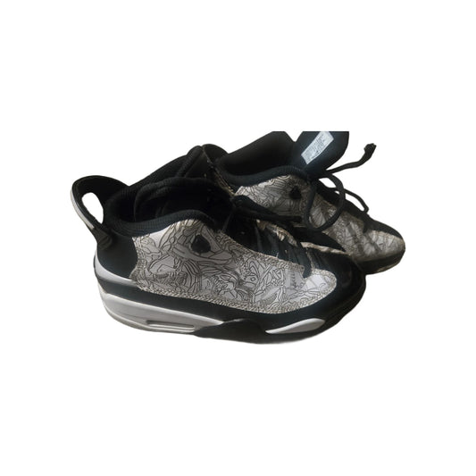 163299