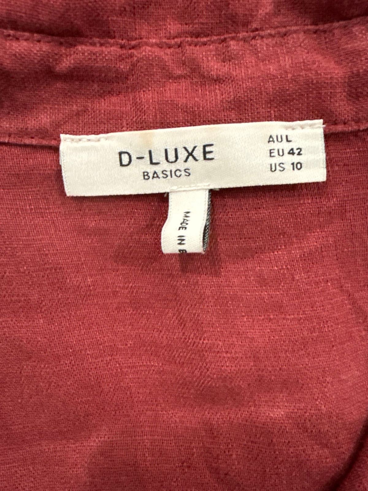 221540