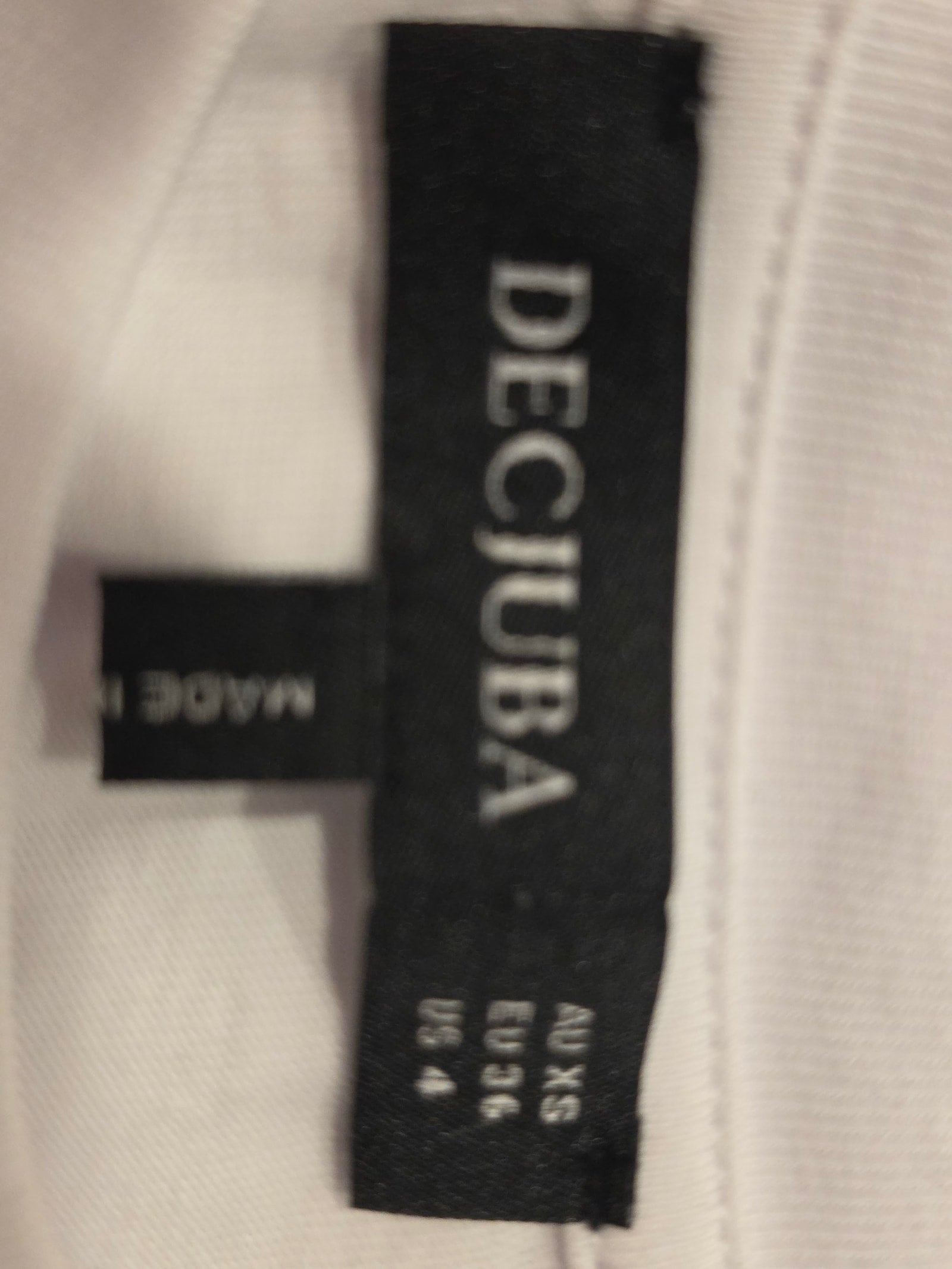 138335