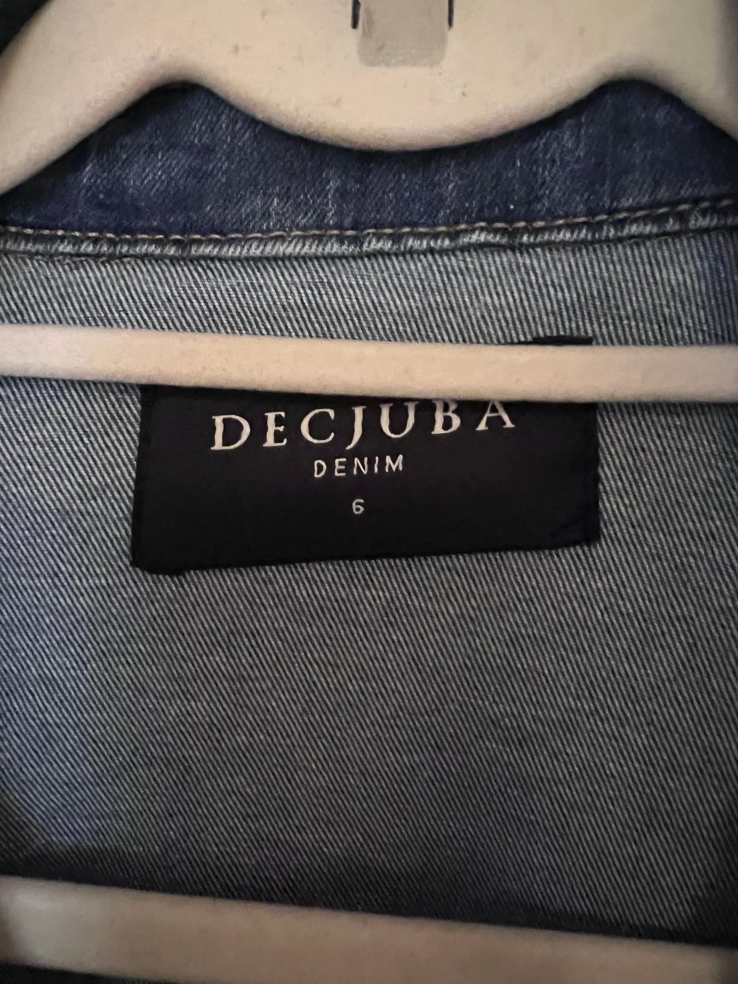195787