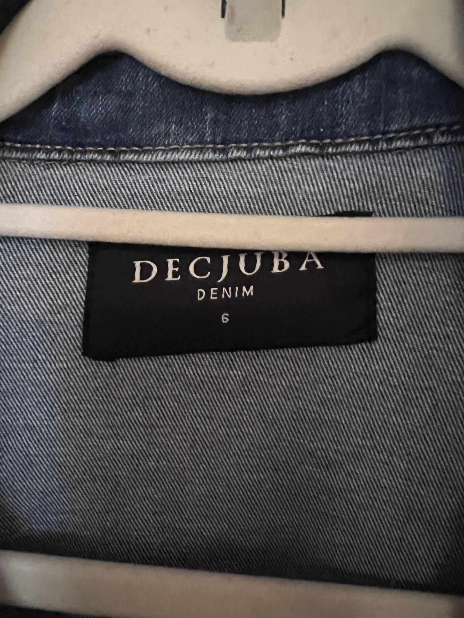 195787