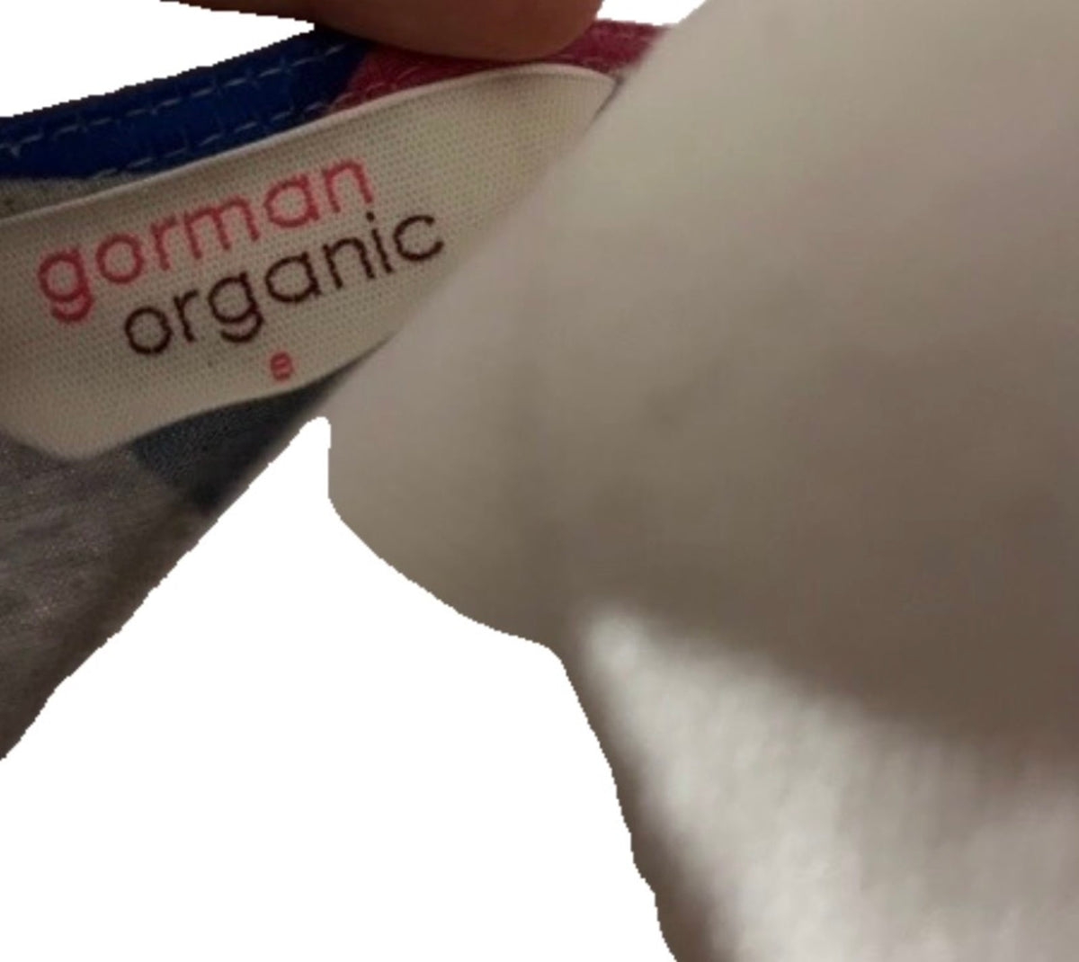 206702