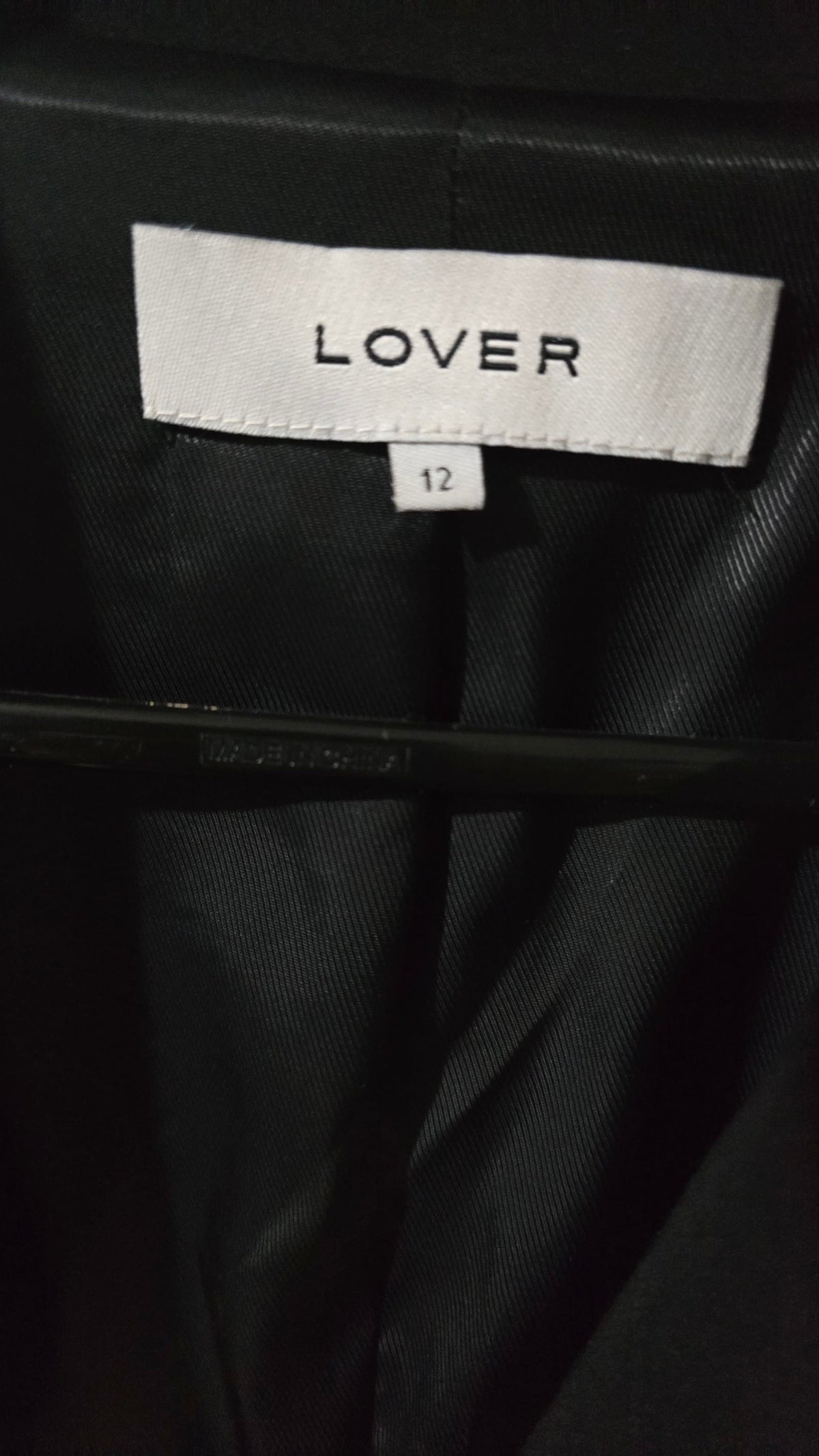 216786