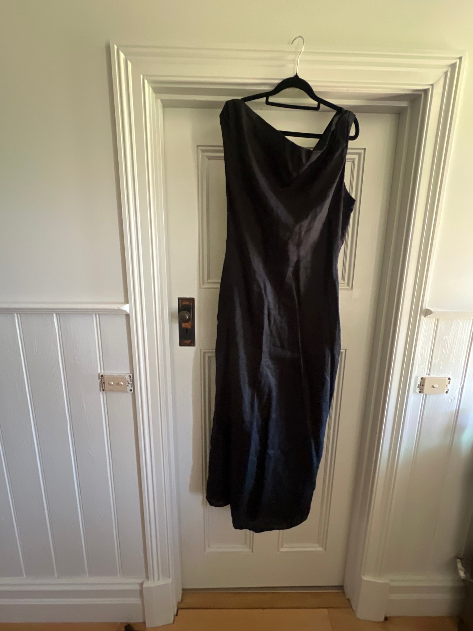 163758