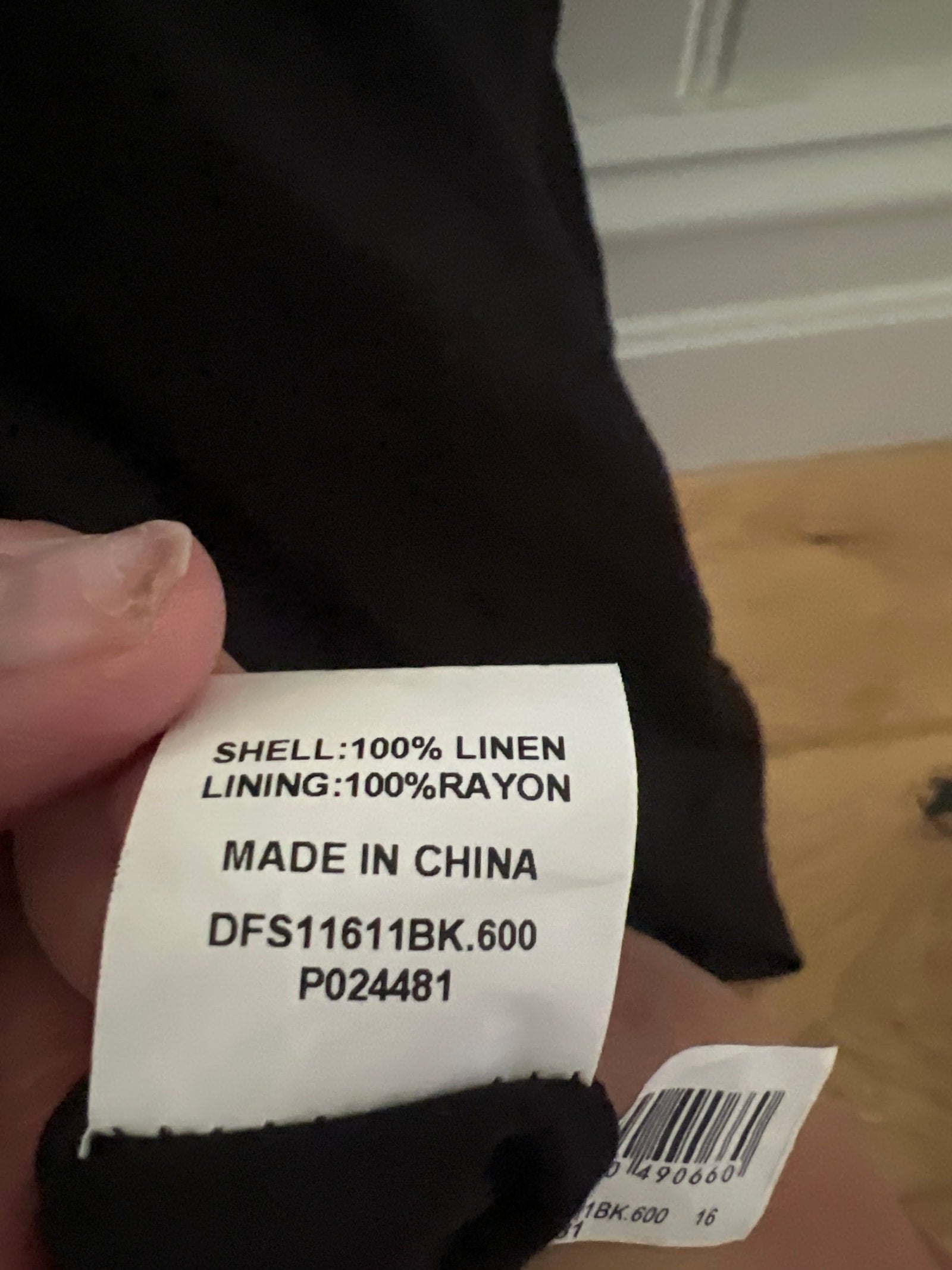 163757