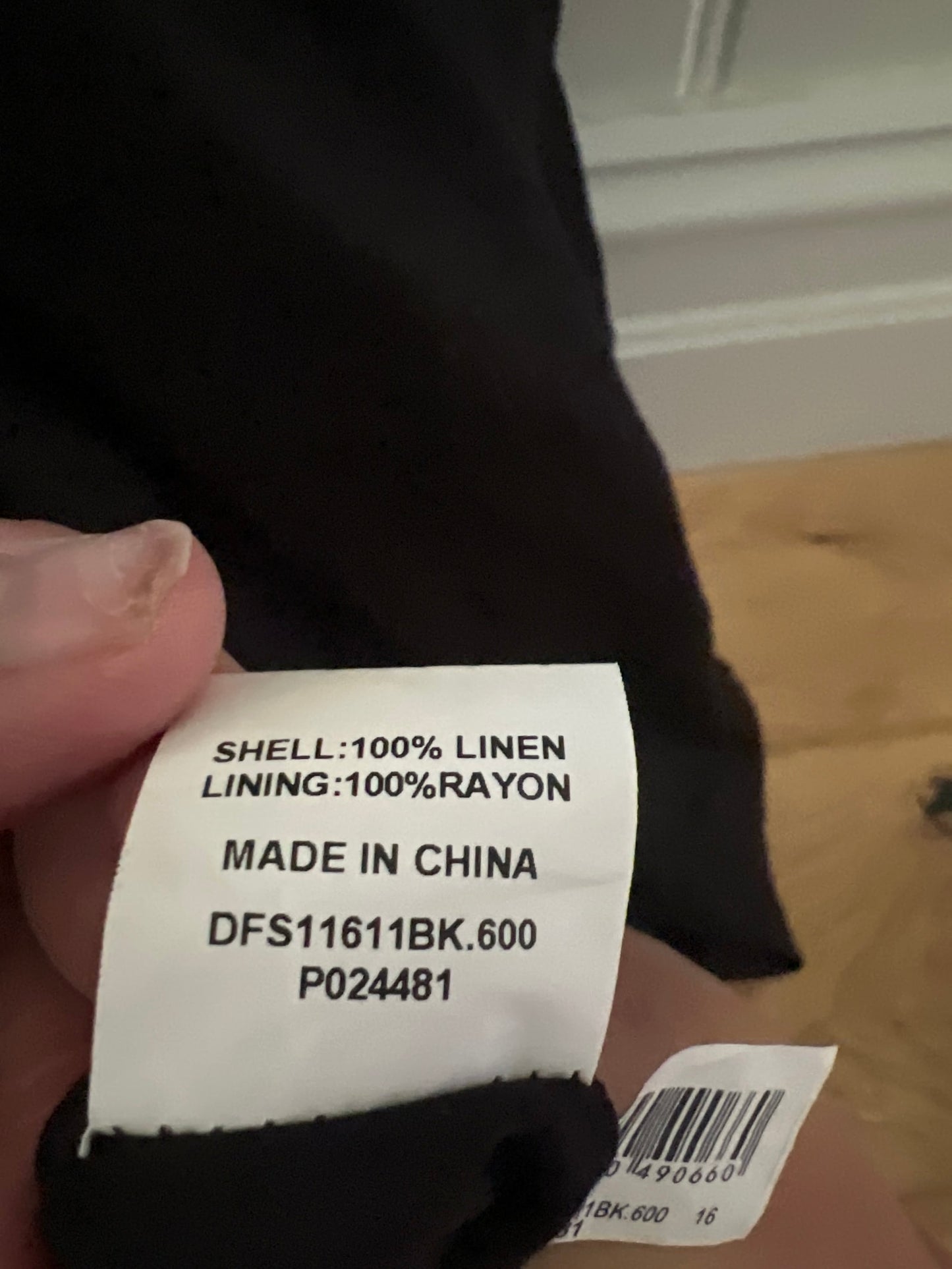 163757