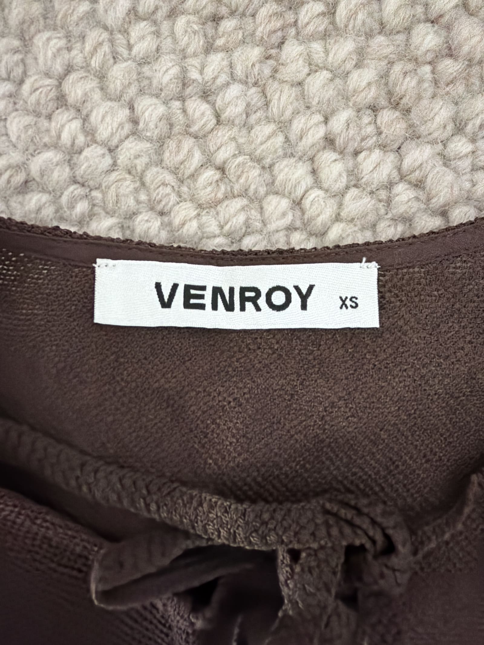 122541
