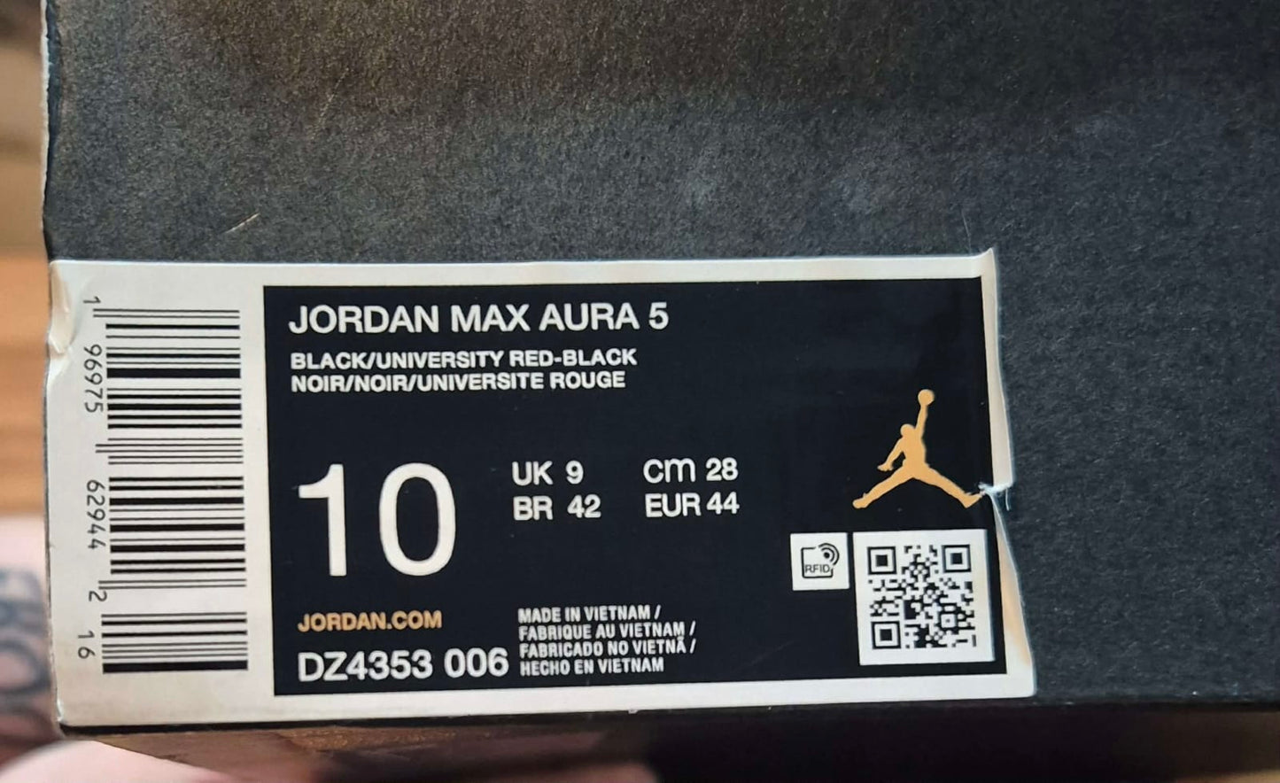 165265