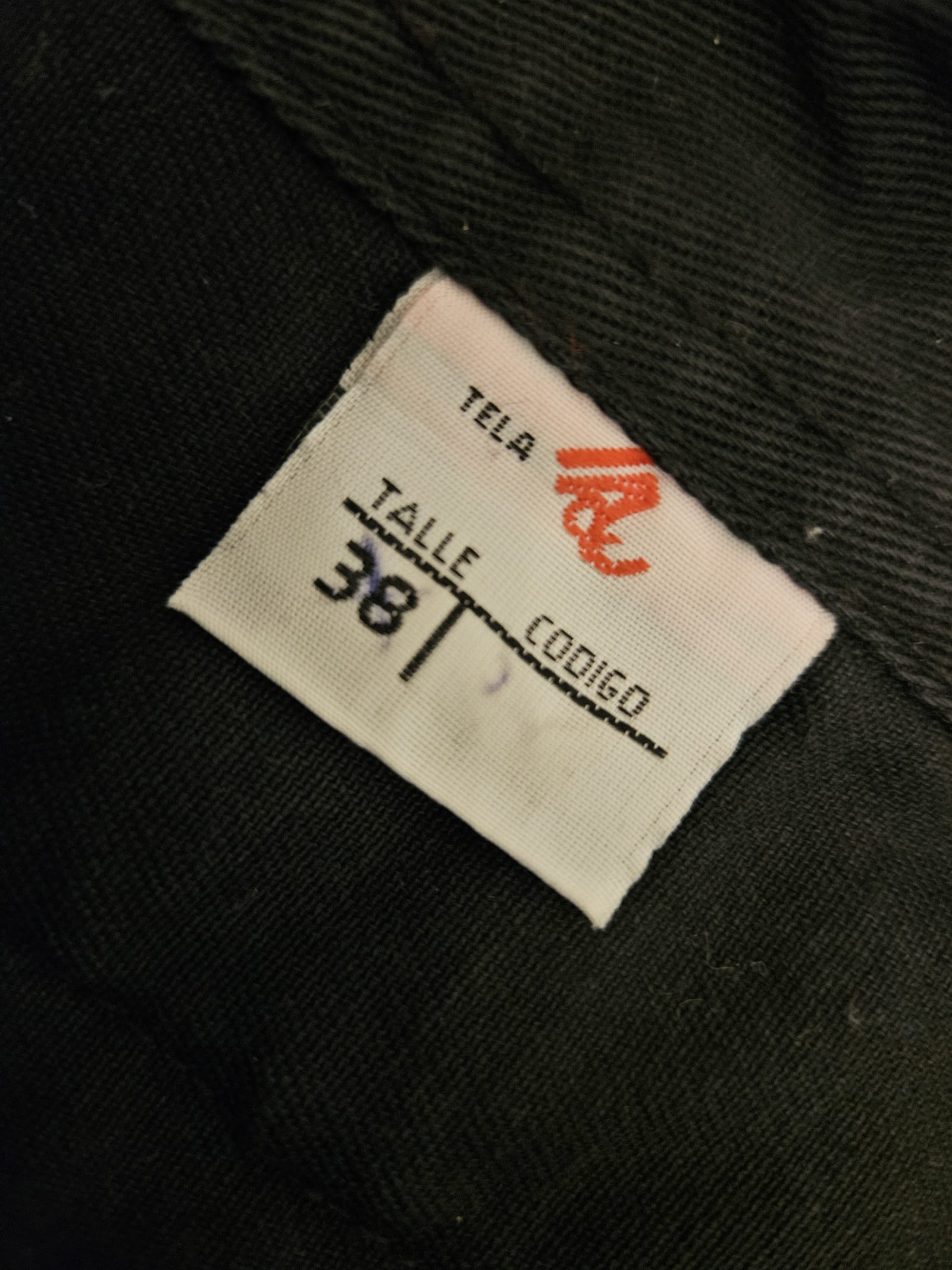 75044