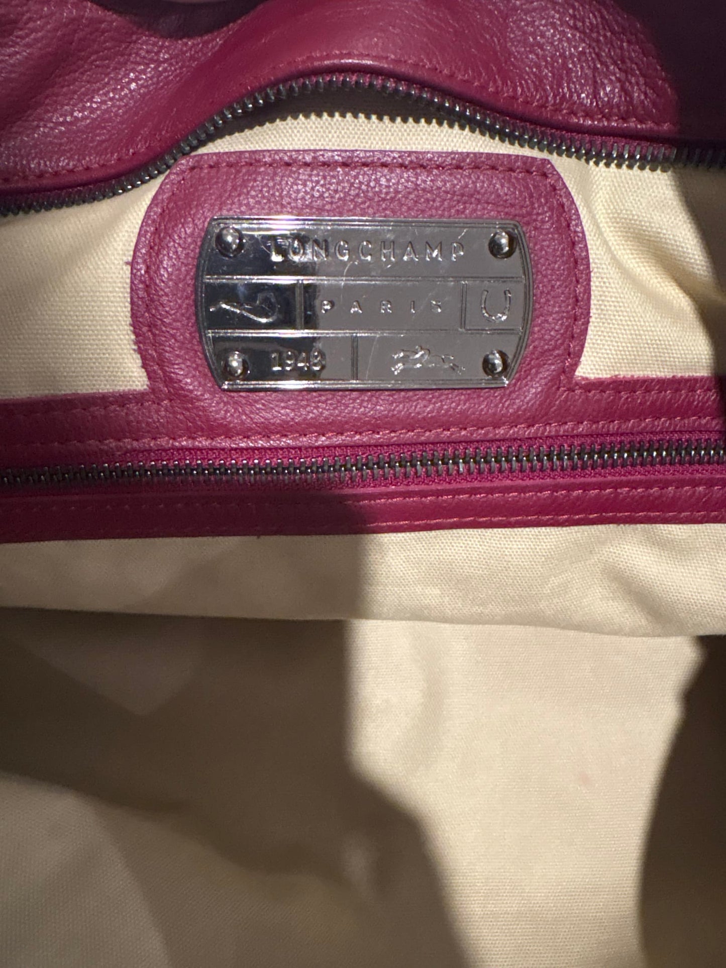 184259