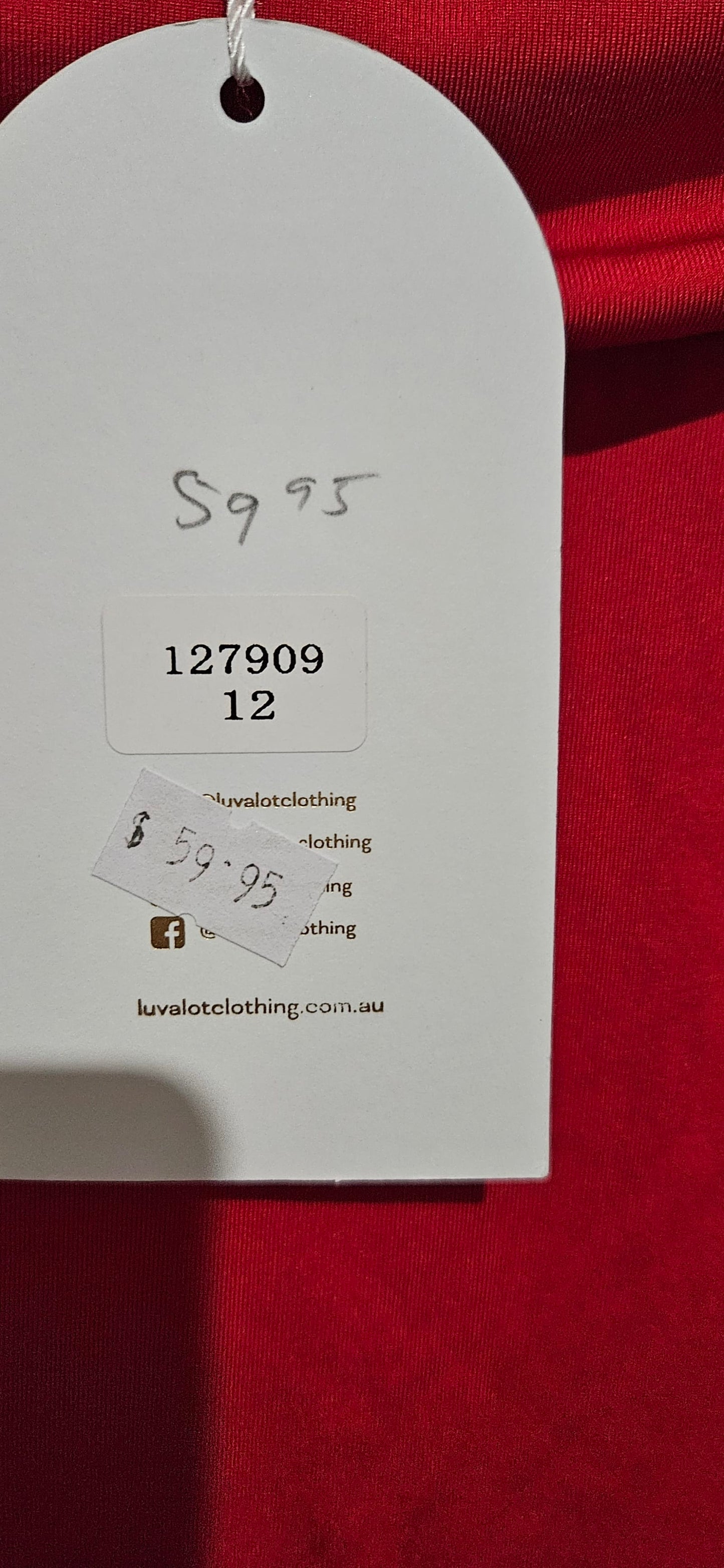 169382
