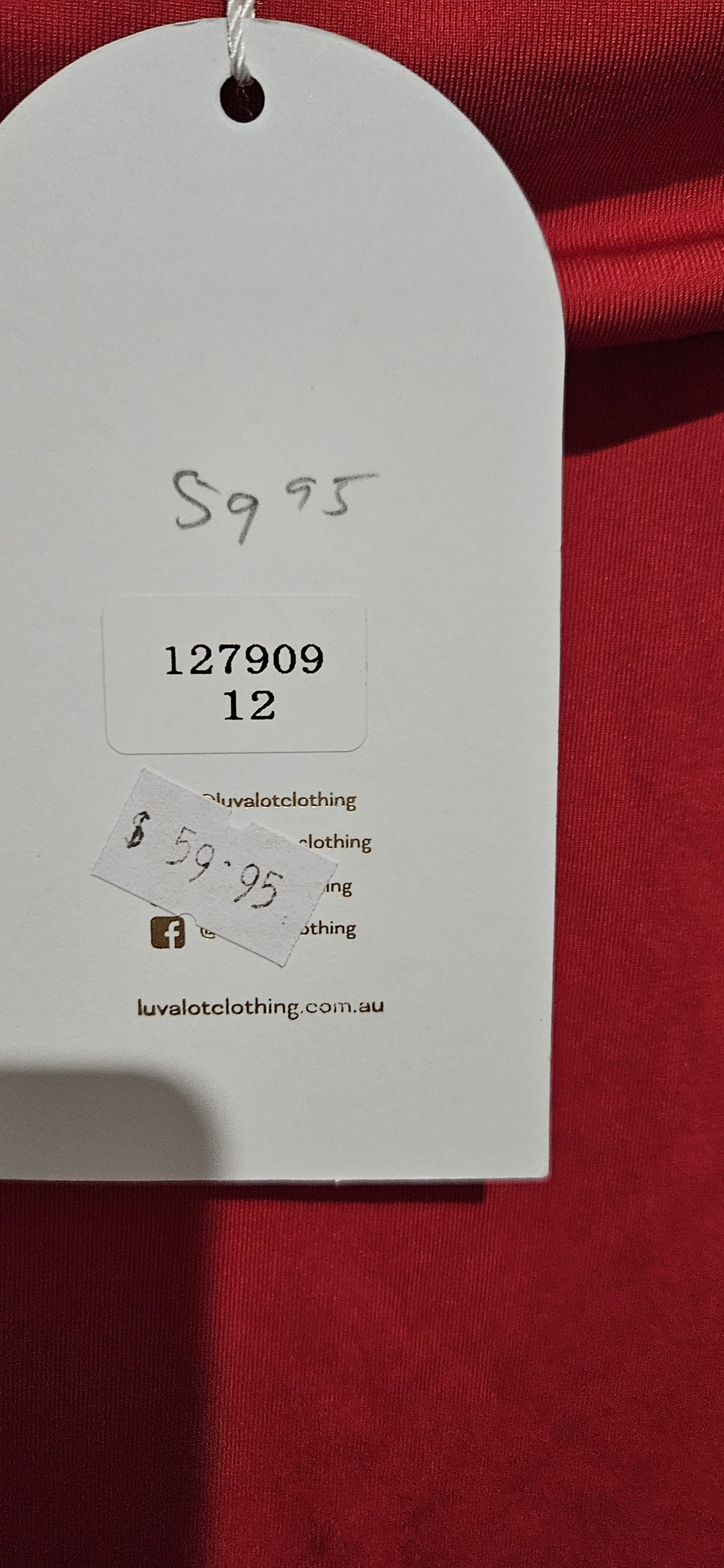 169382