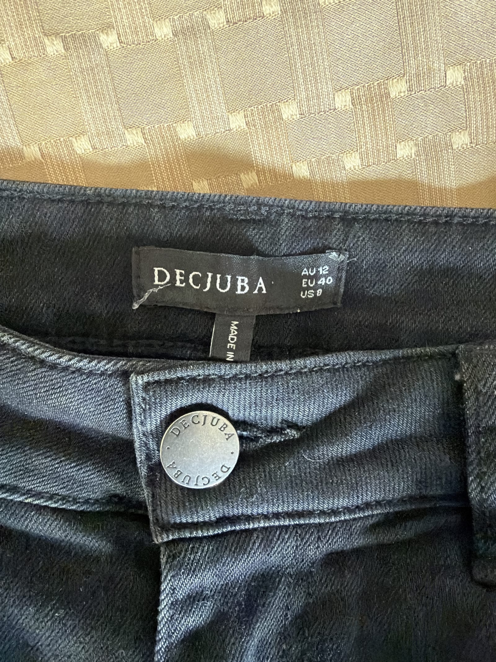 26807