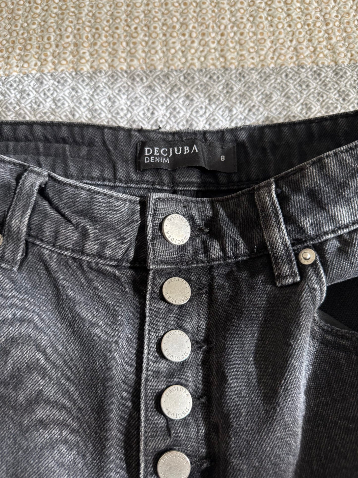 97515