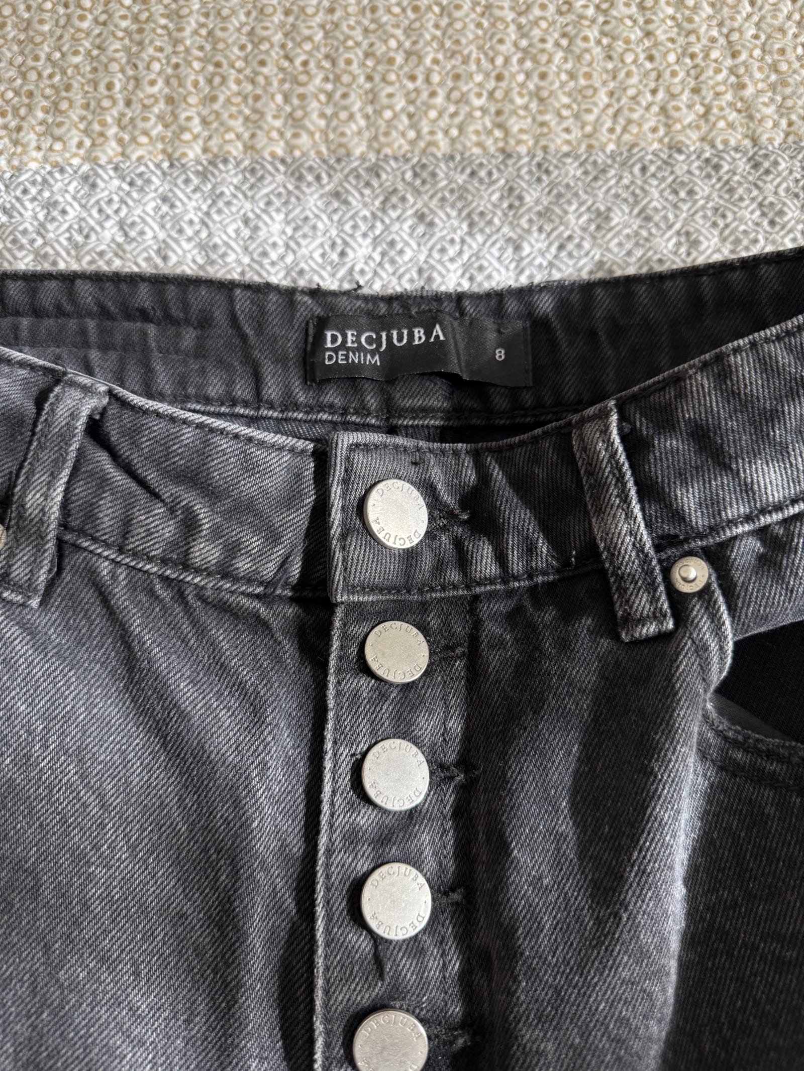 97515