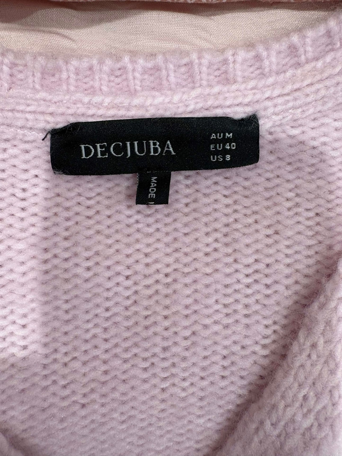 194338