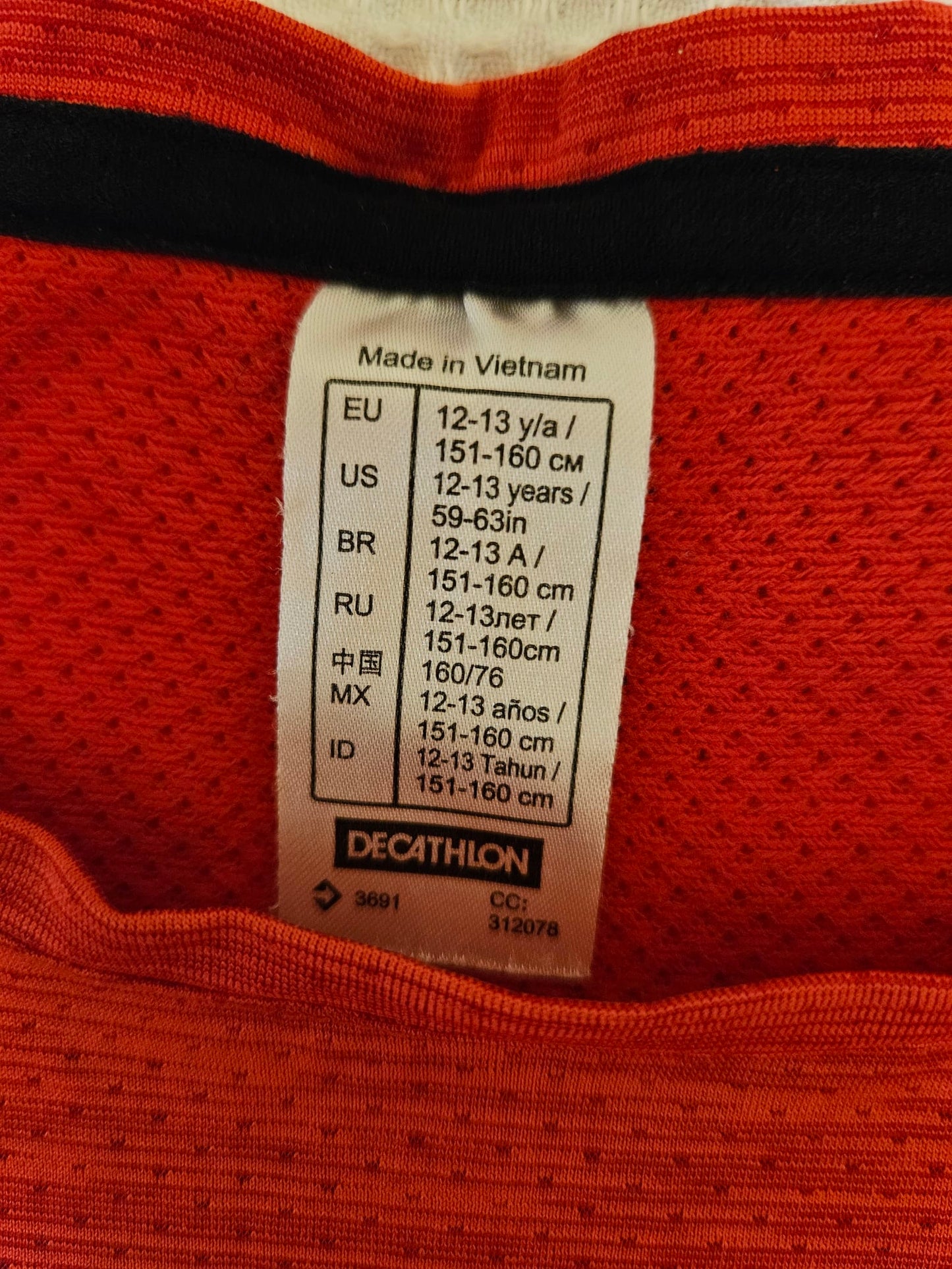 67775
