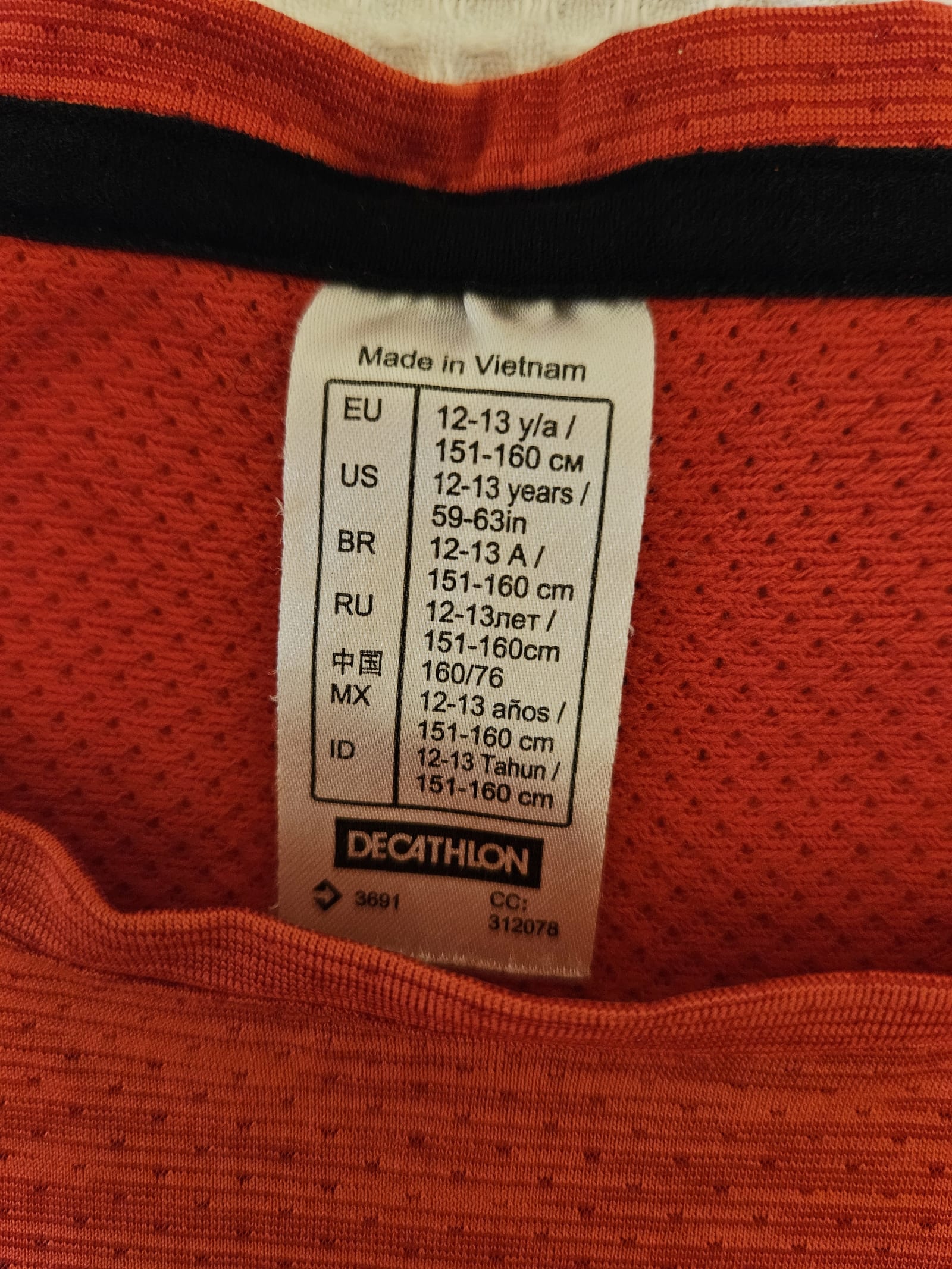 67775
