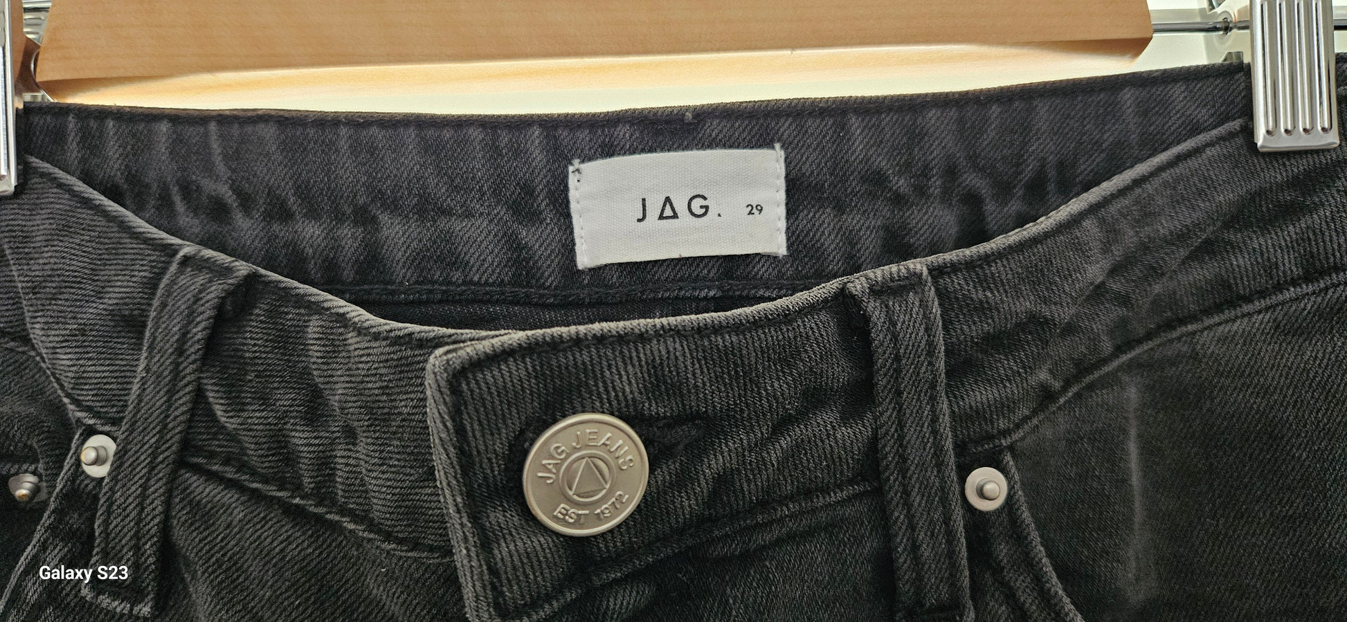 37459