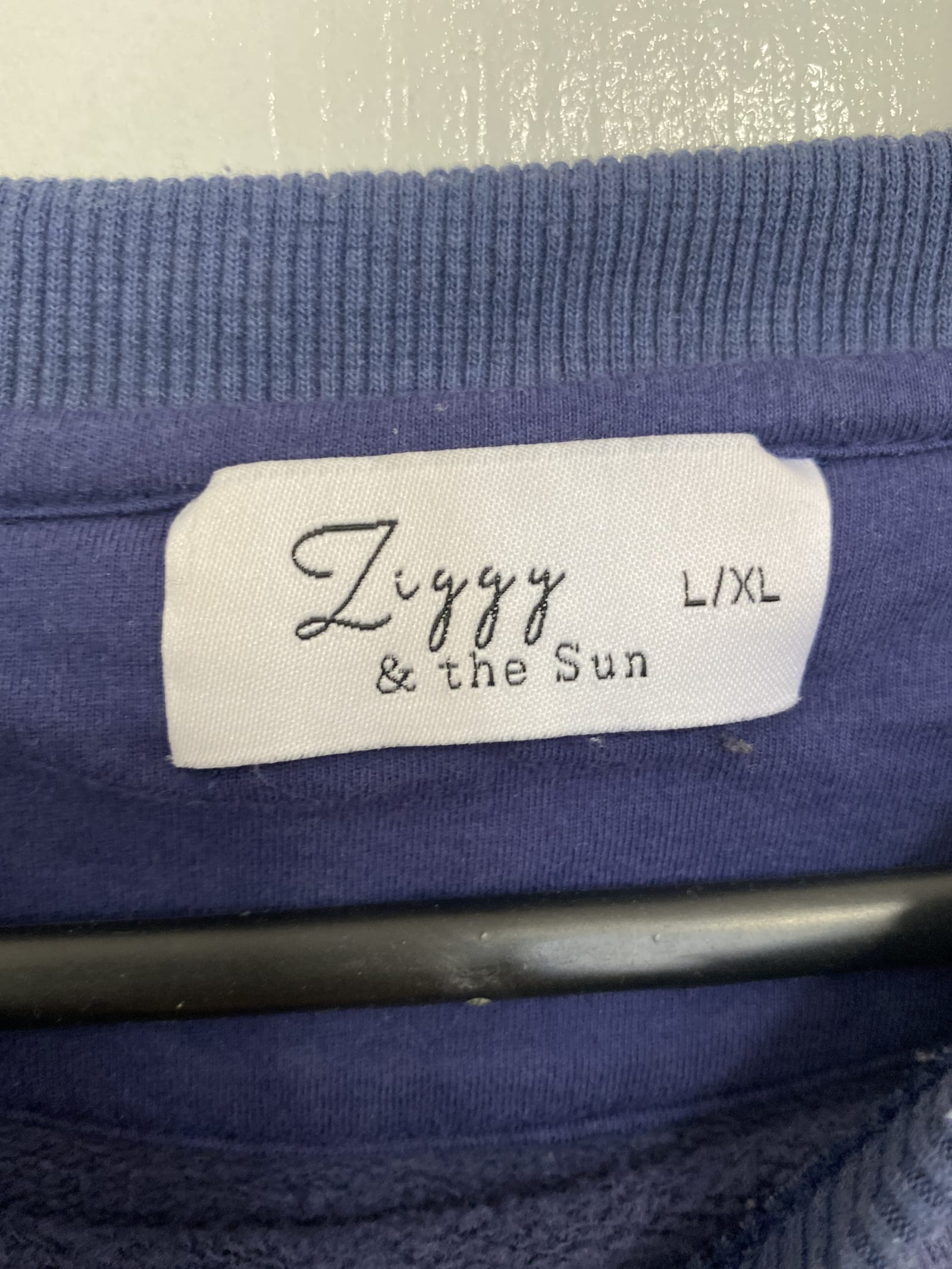 152964