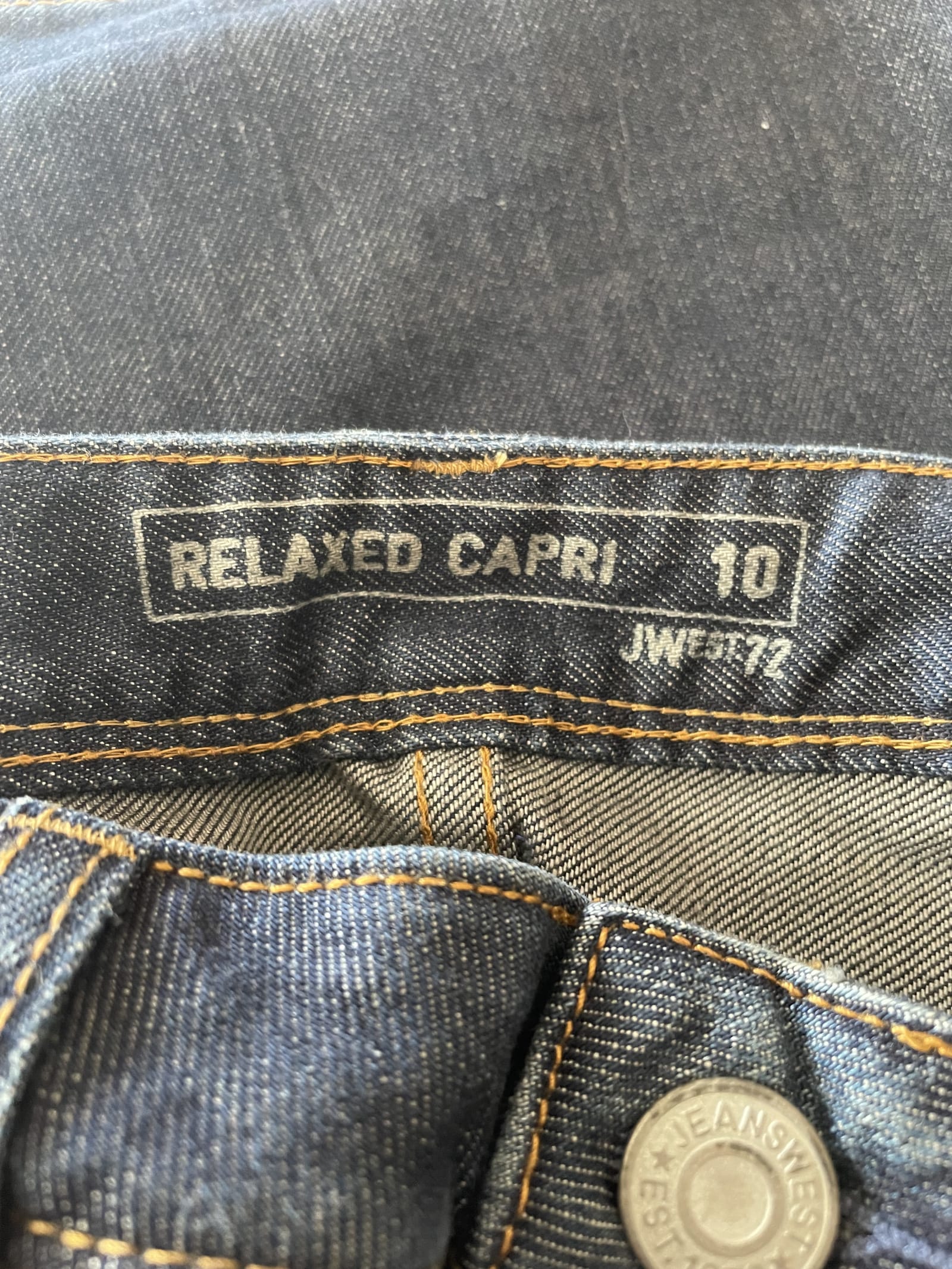 67909
