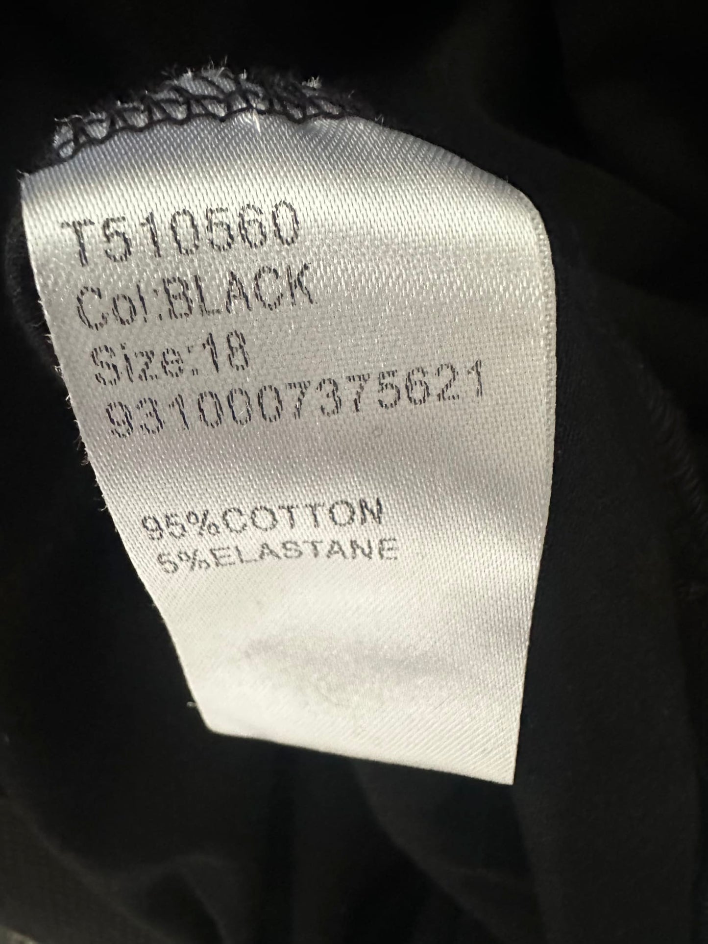93669