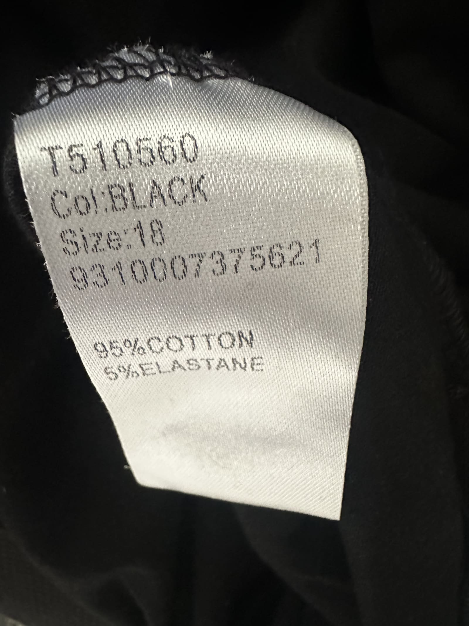 93669