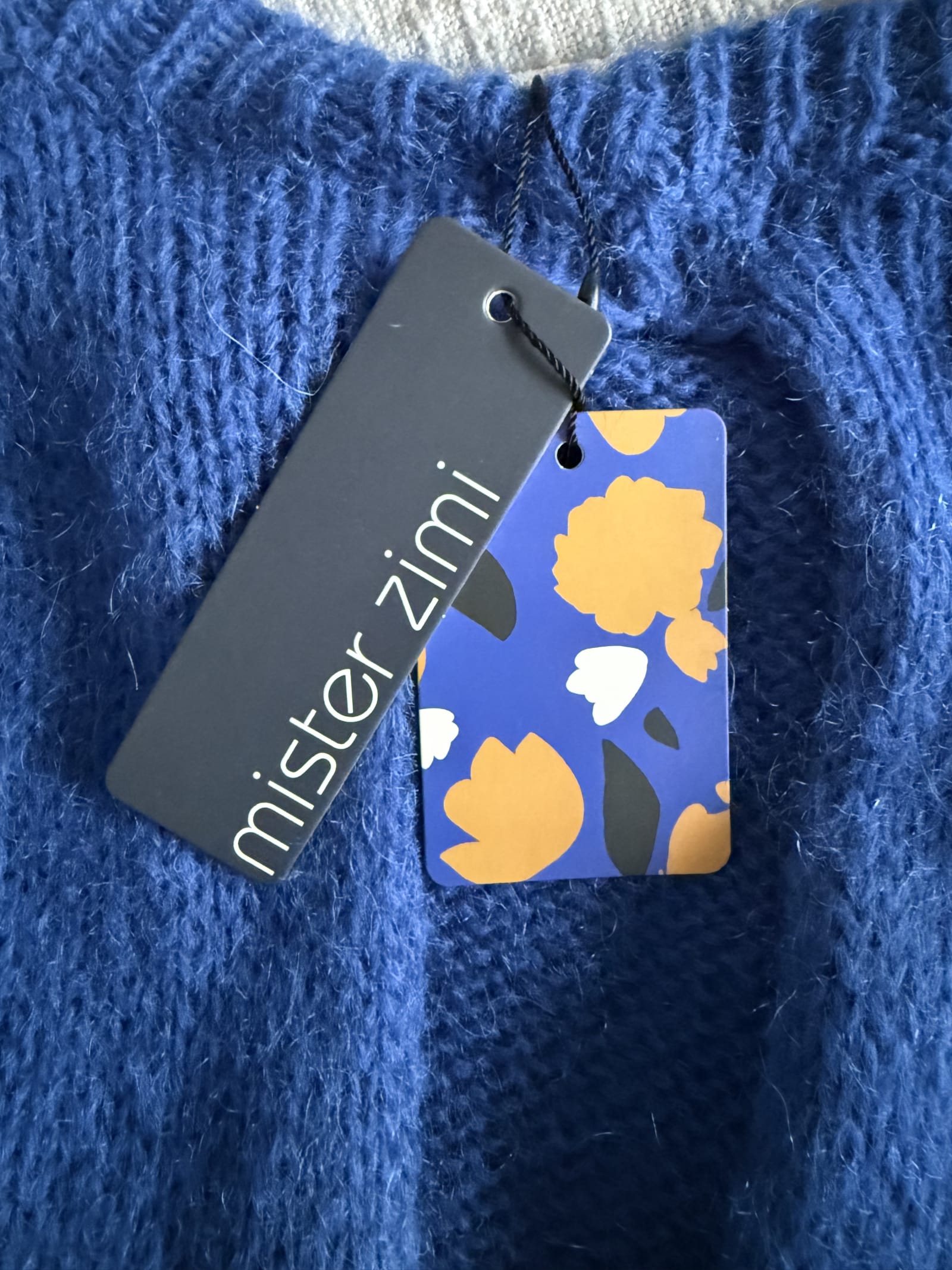135184