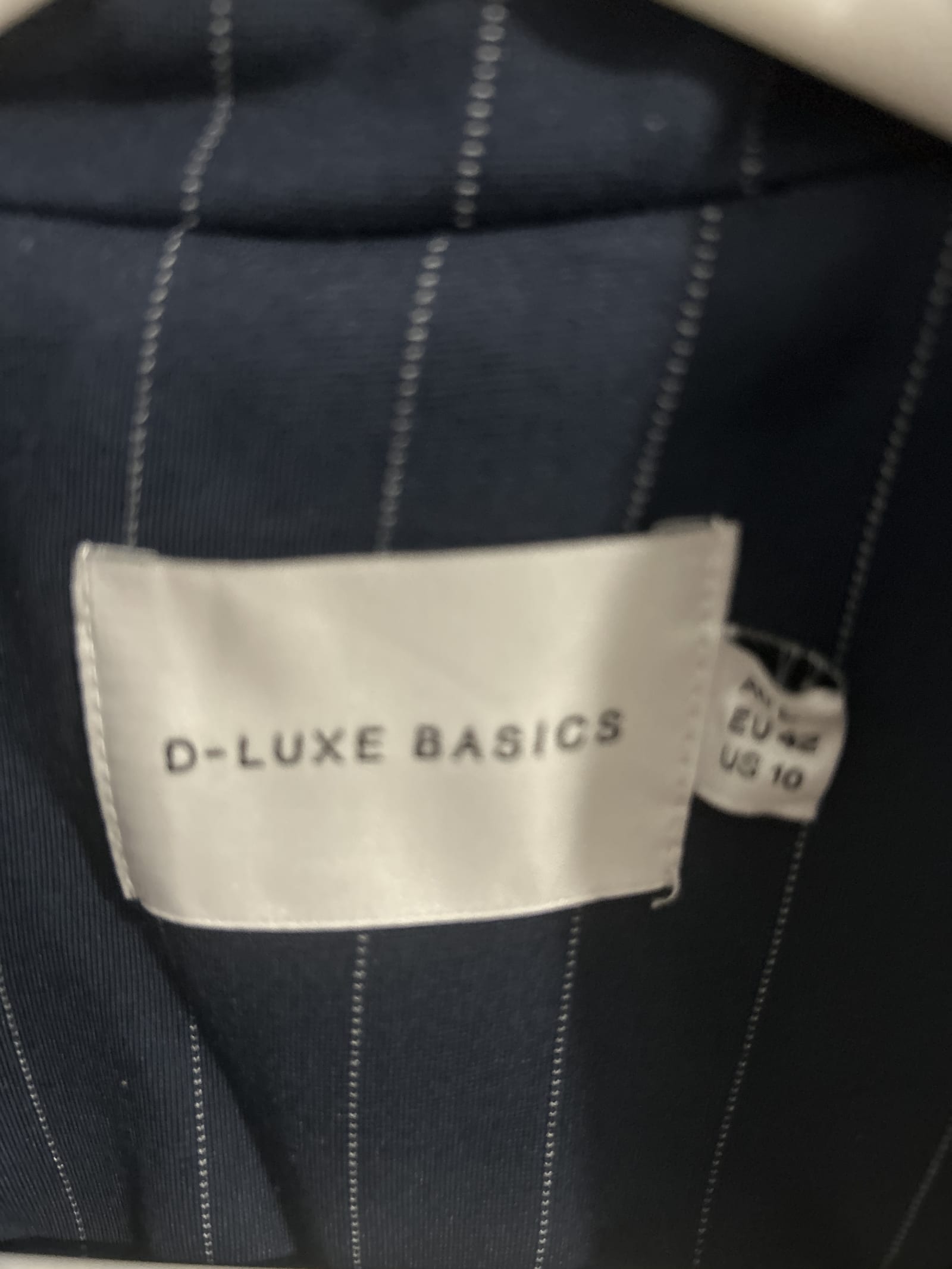 184730