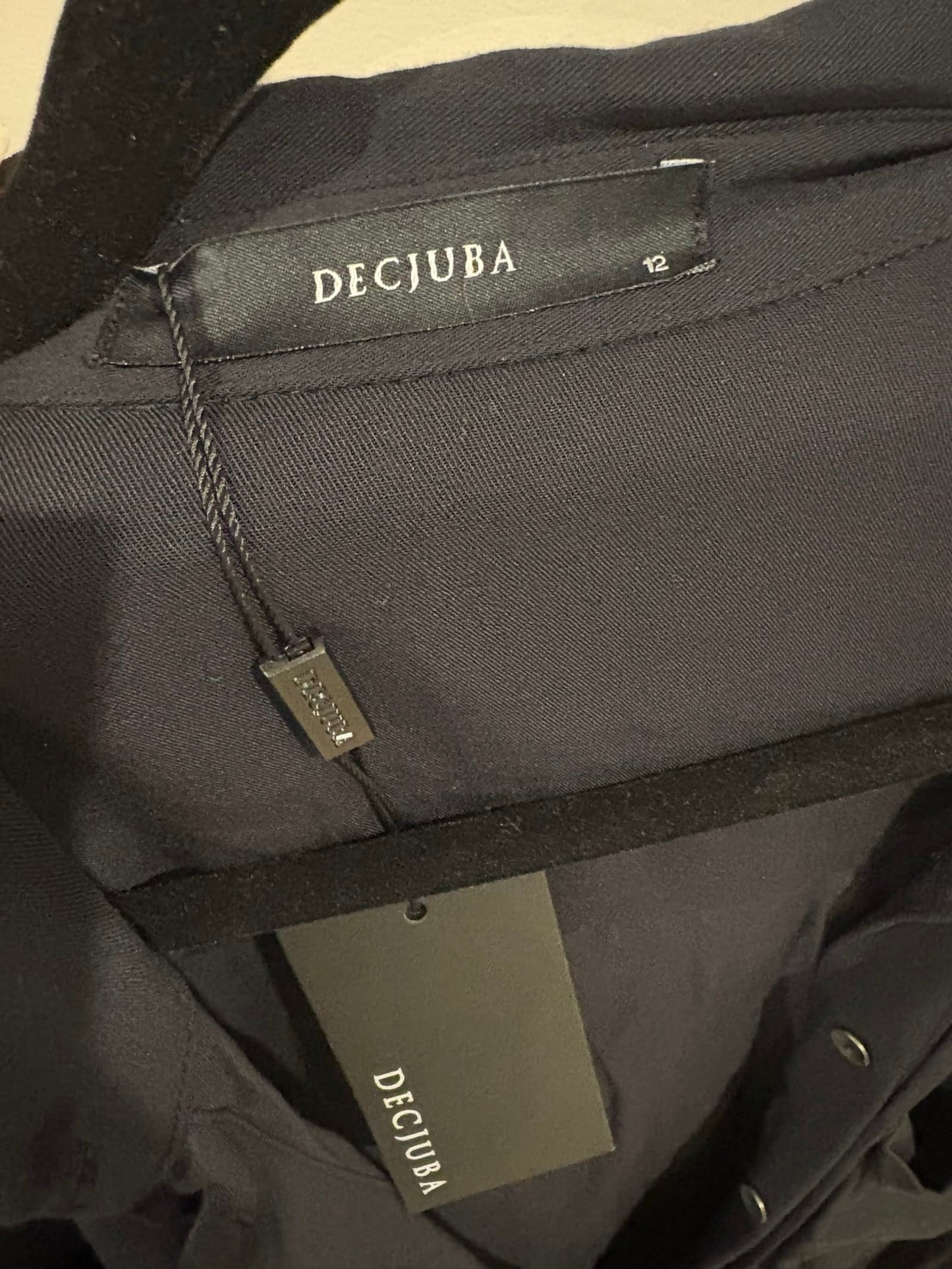 165631