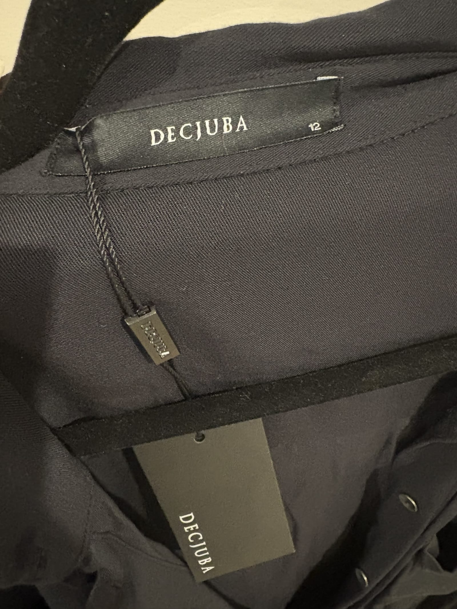 165631