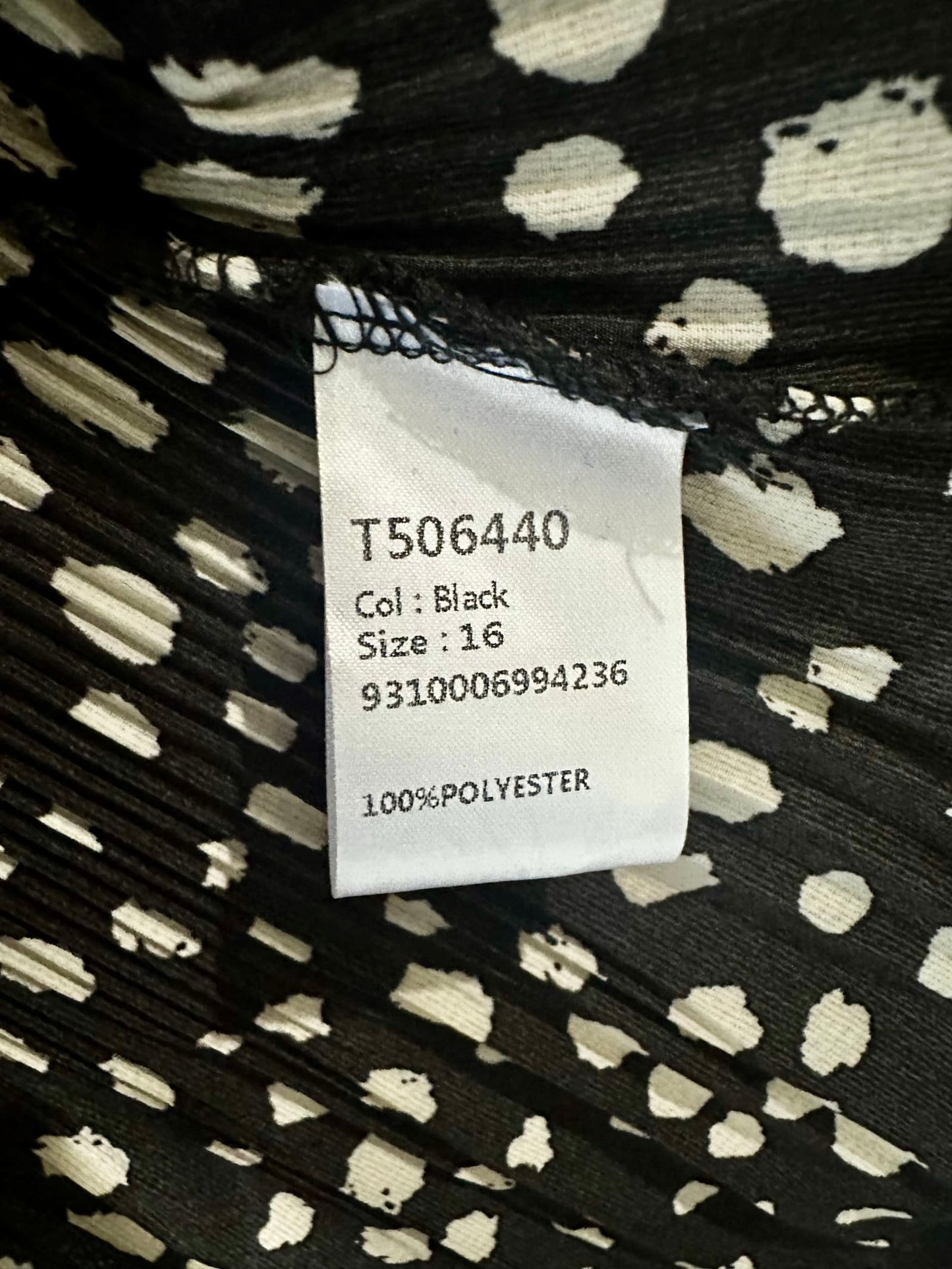 94490