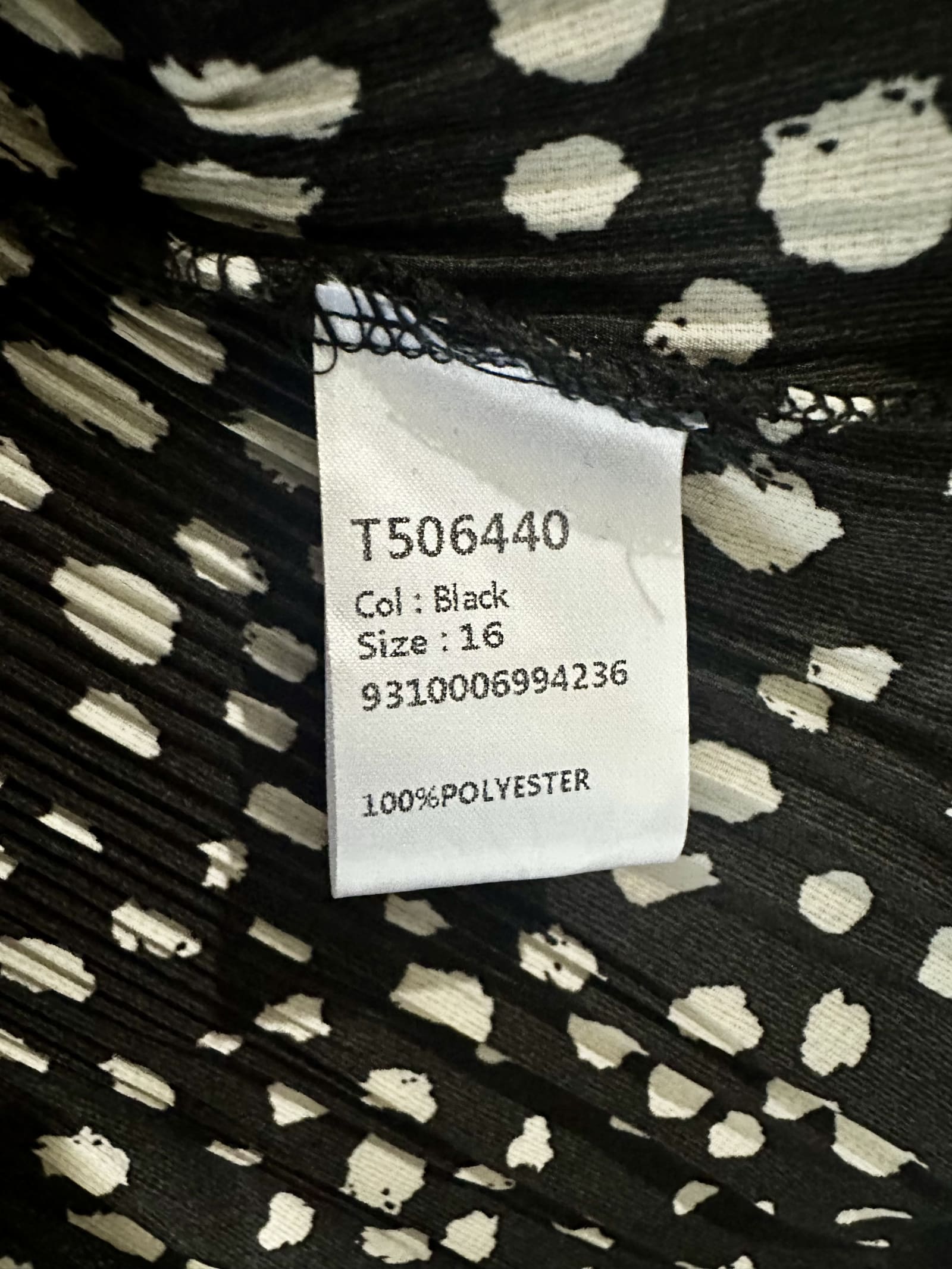 94490
