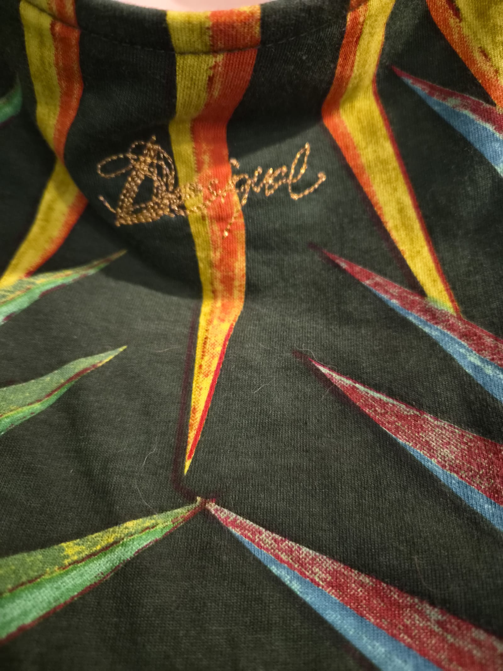 155214