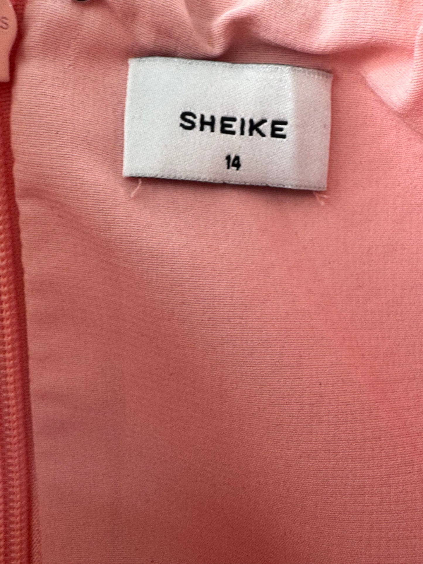 94122