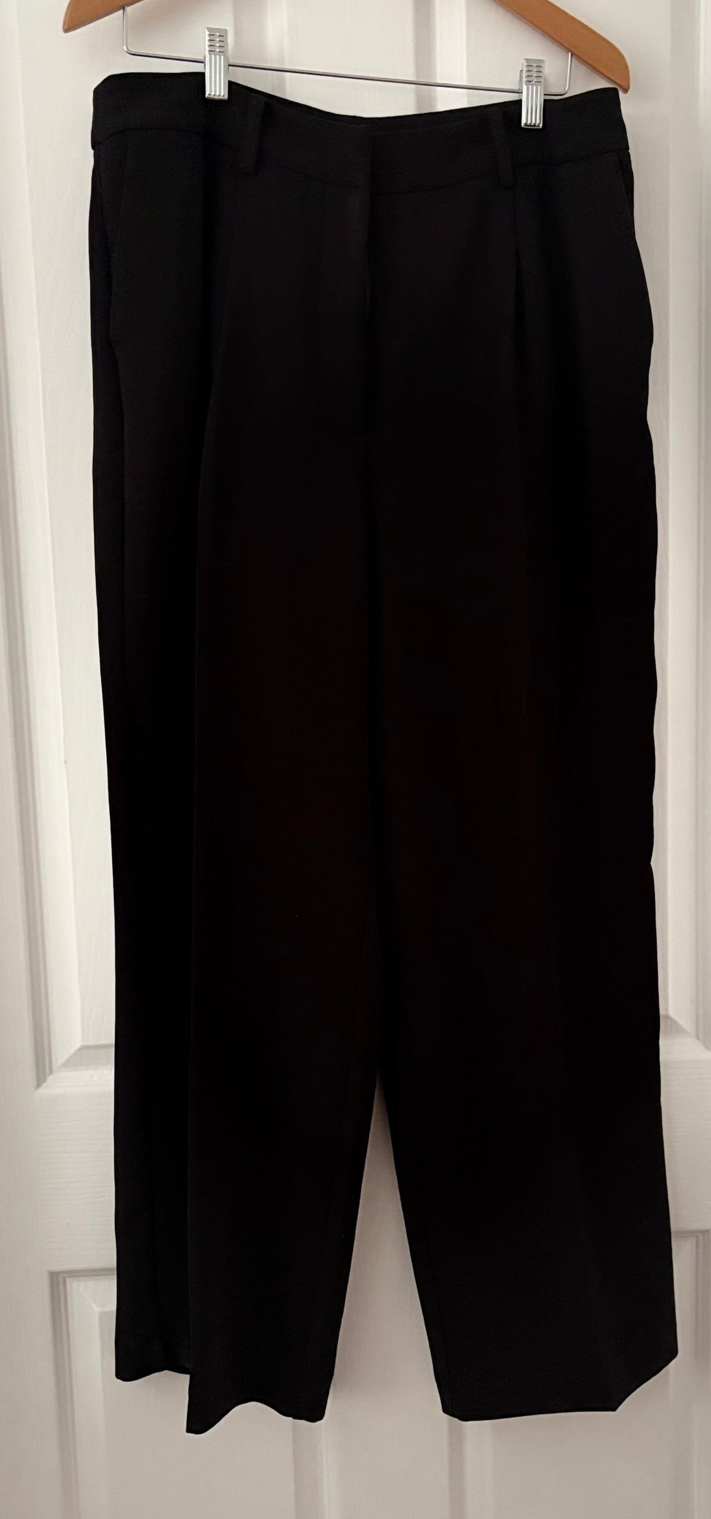 167200