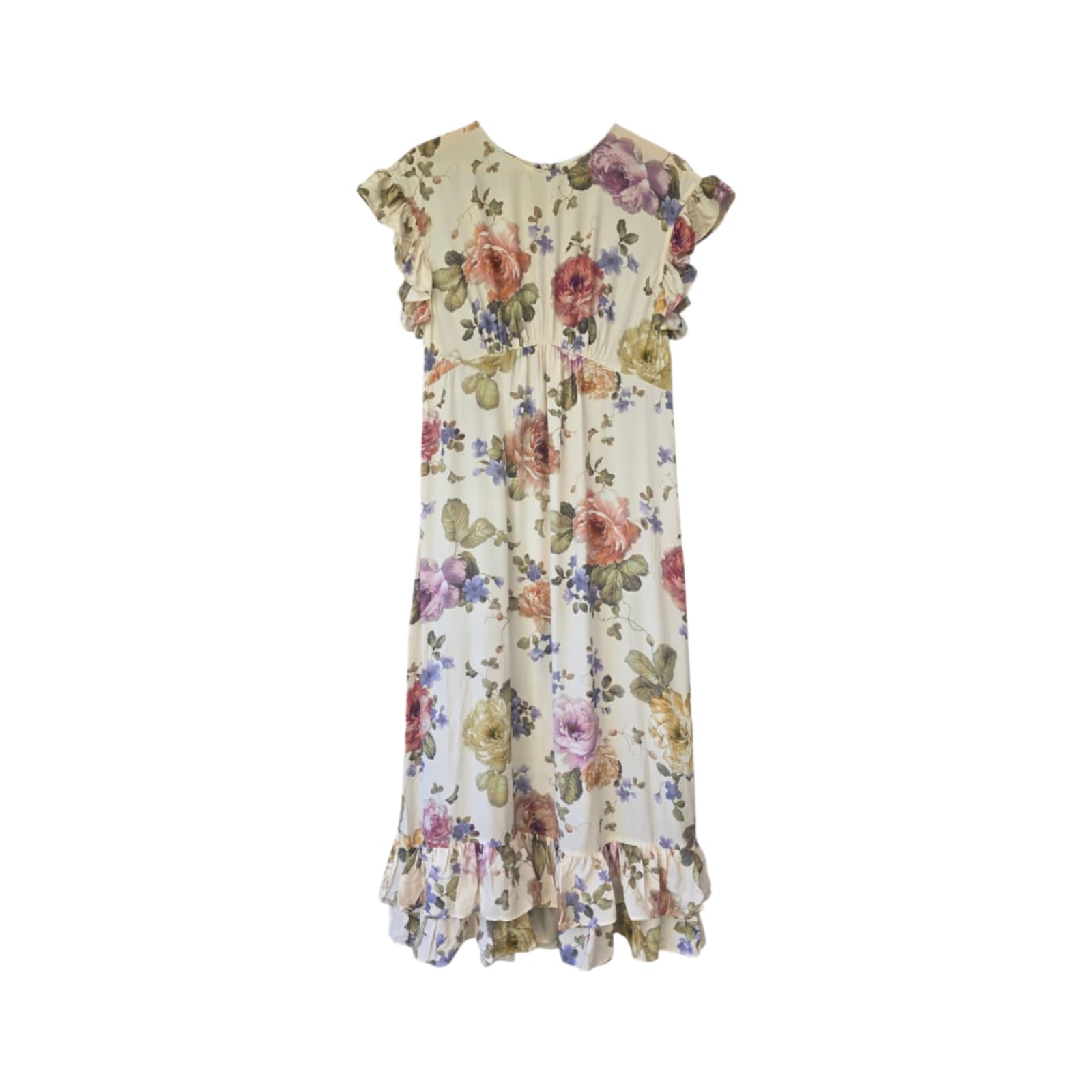 96079