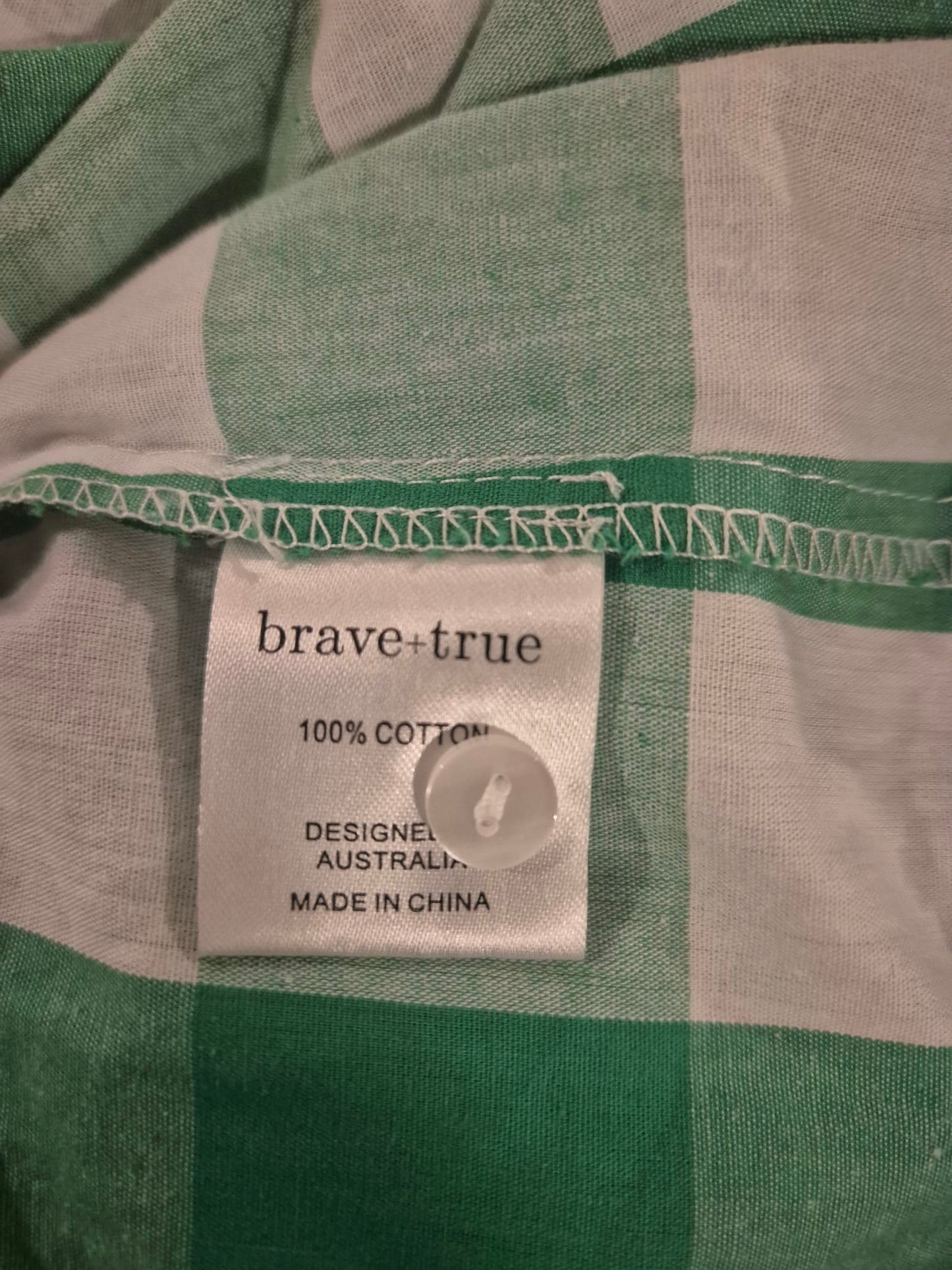 115745