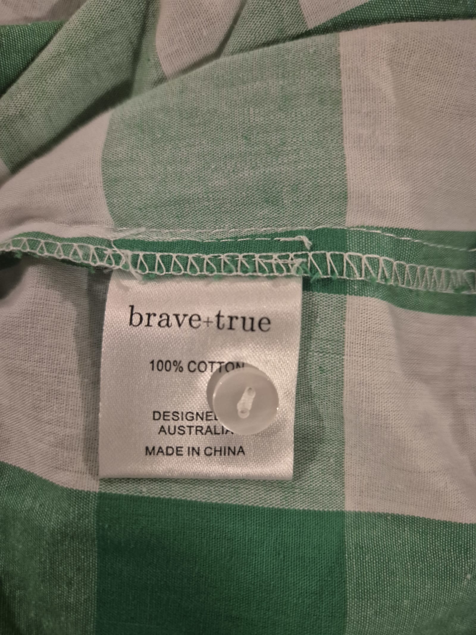 115745