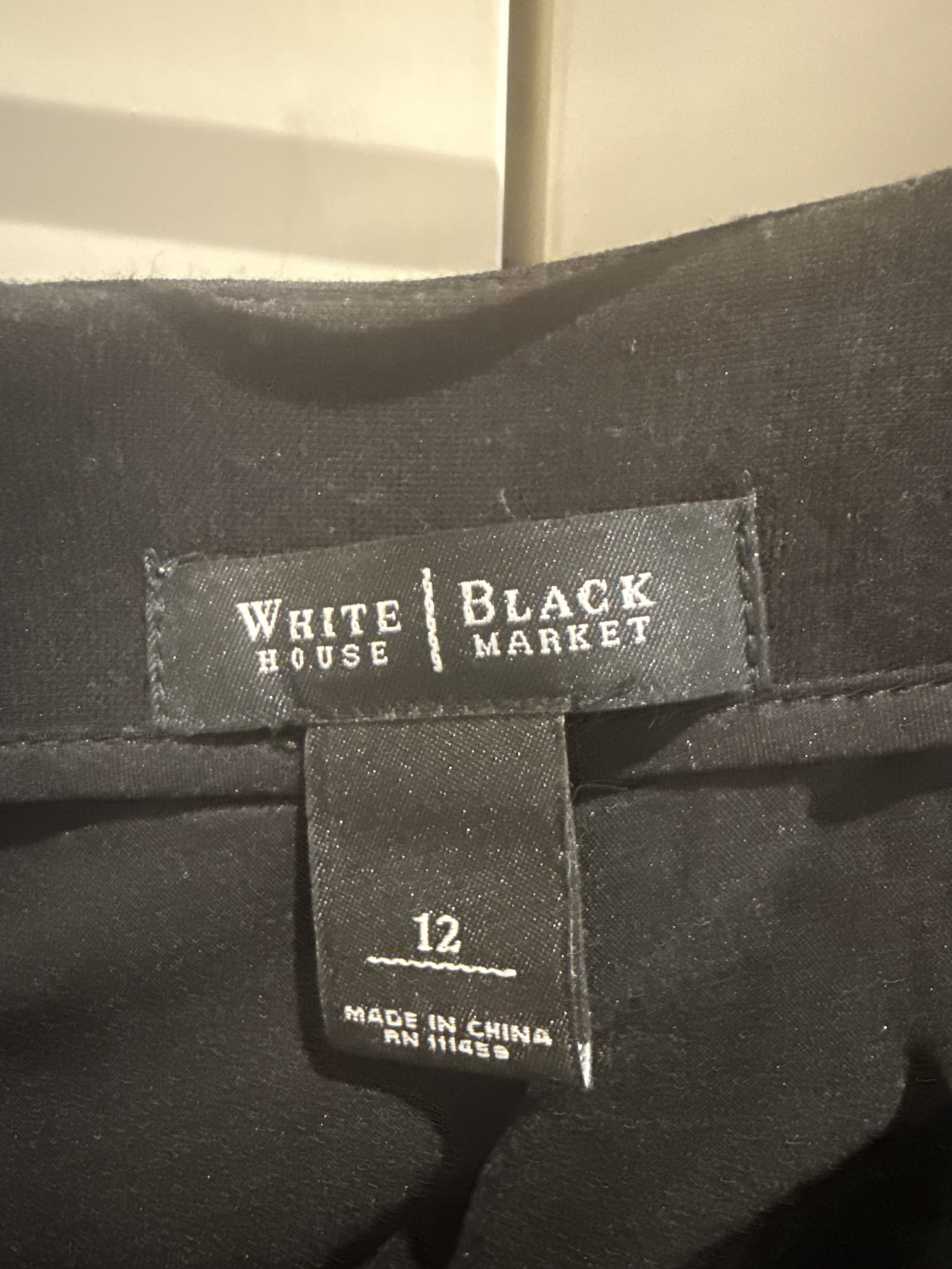116378