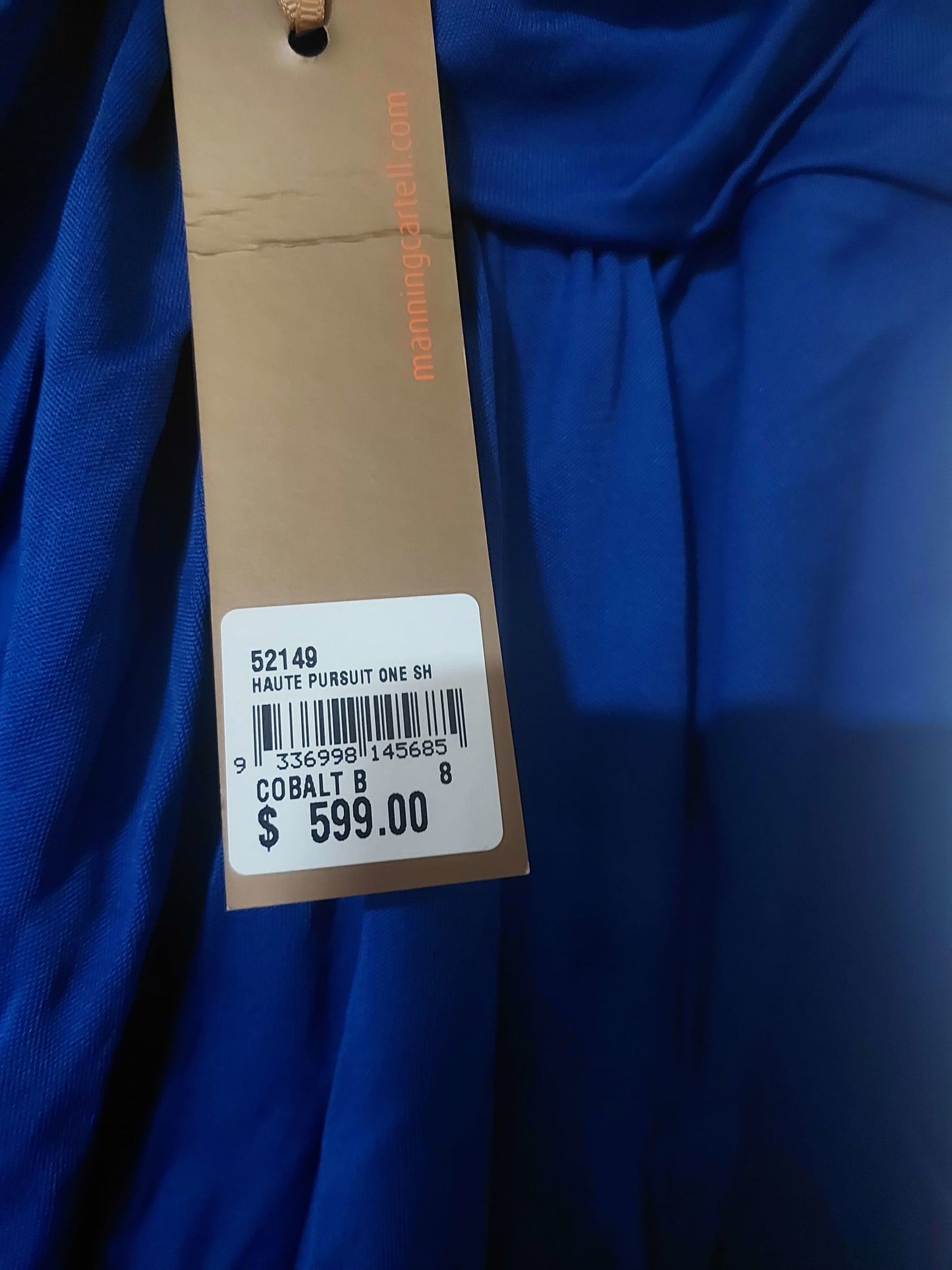 95317