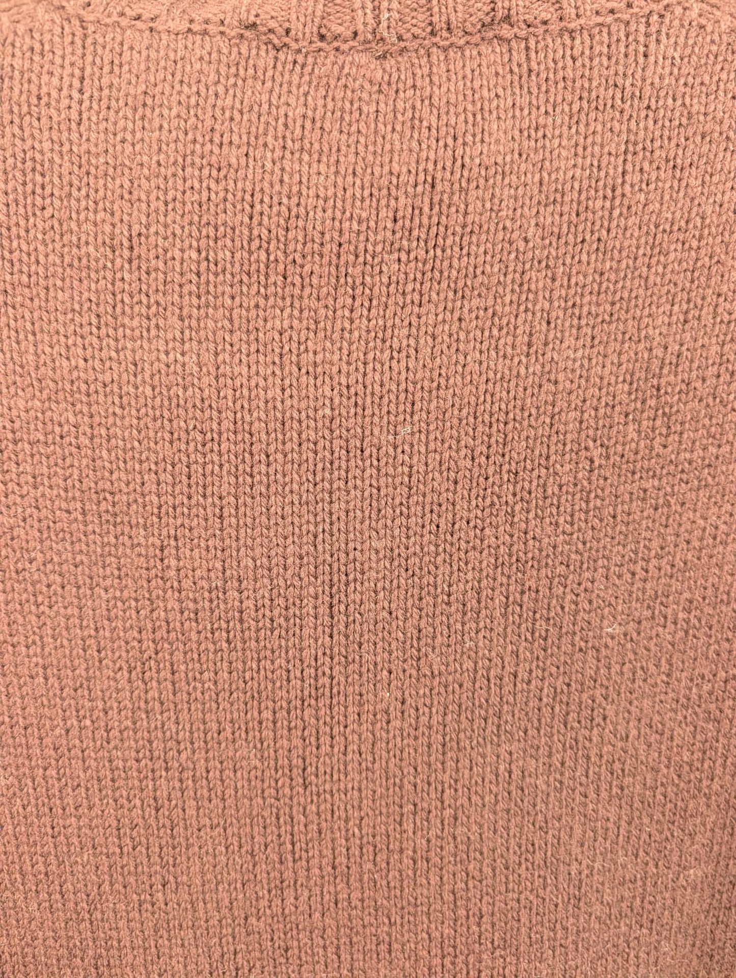 167282
