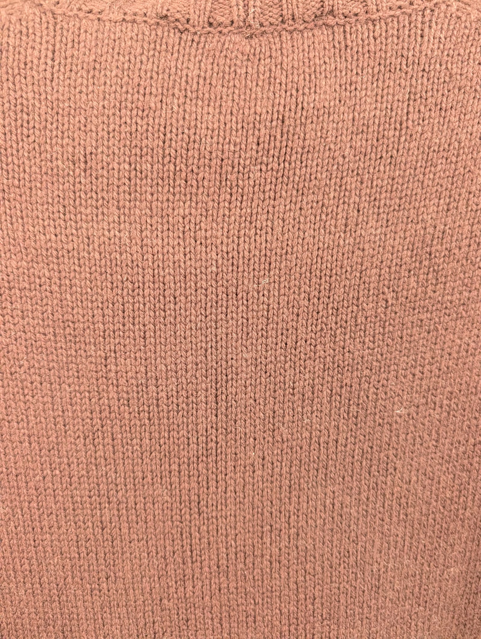 167282