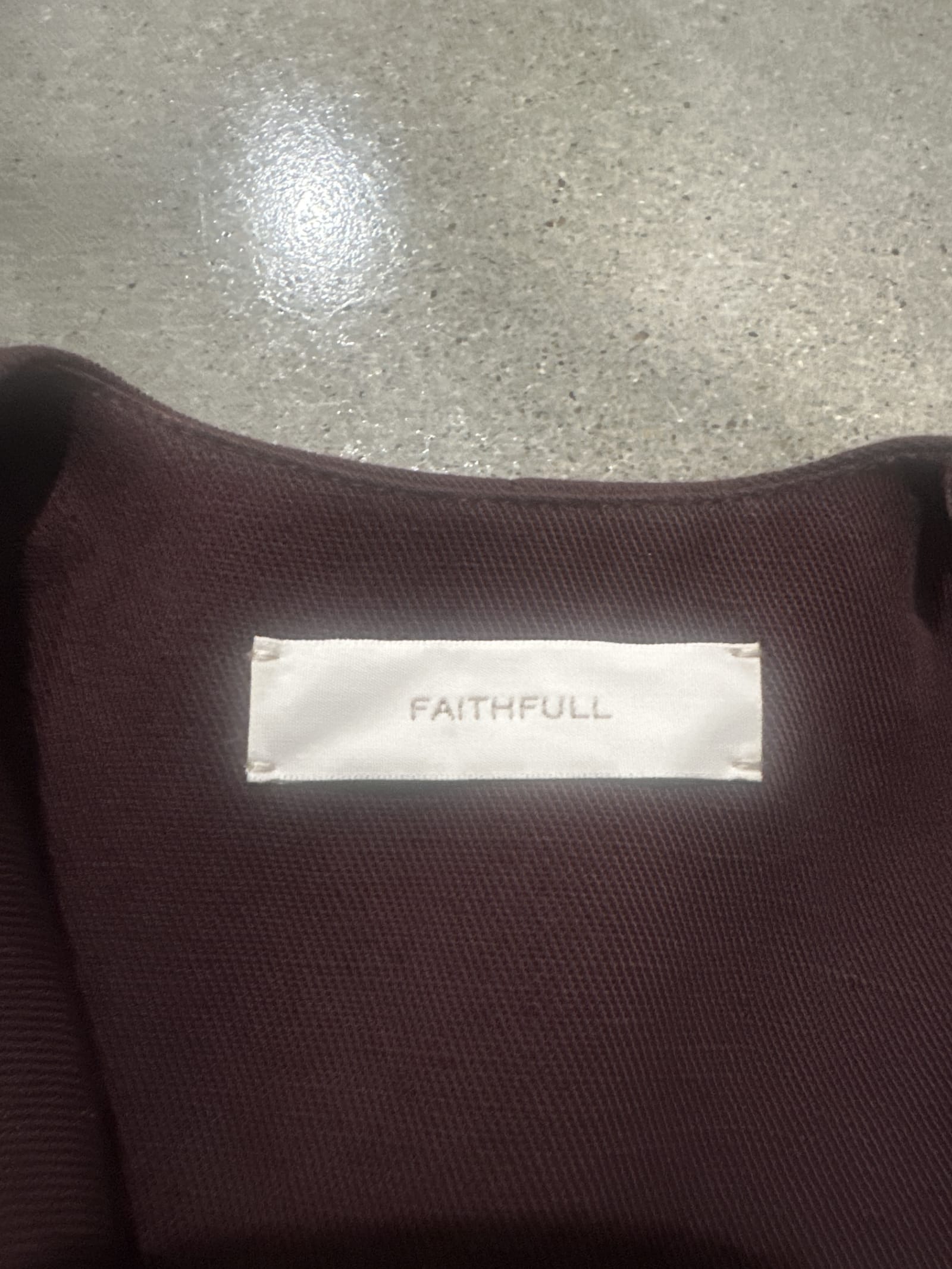 129896