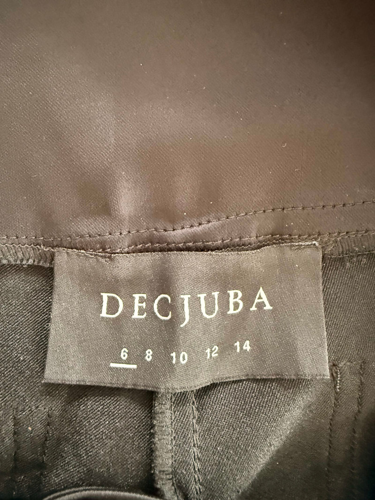 210541