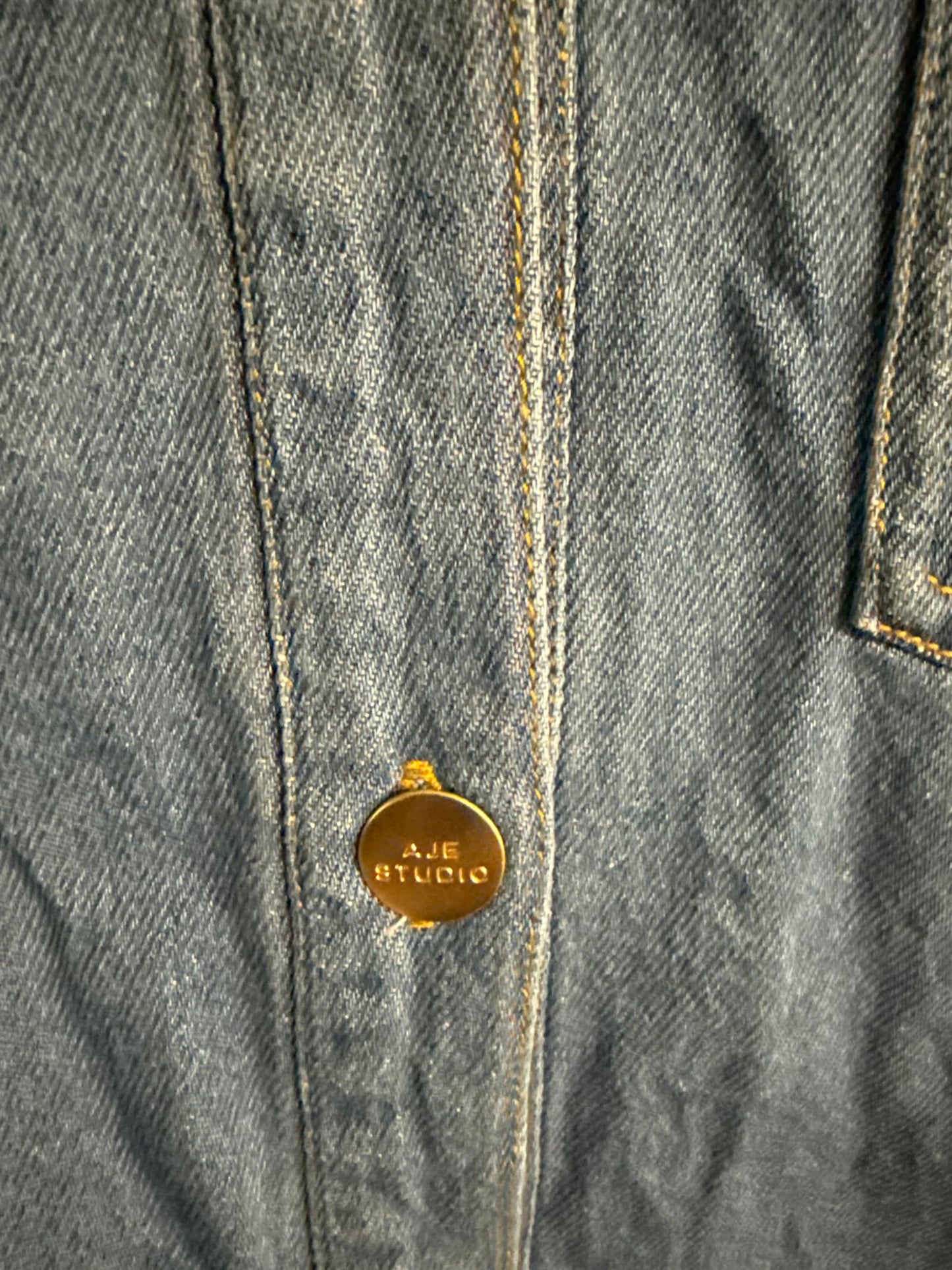 198259
