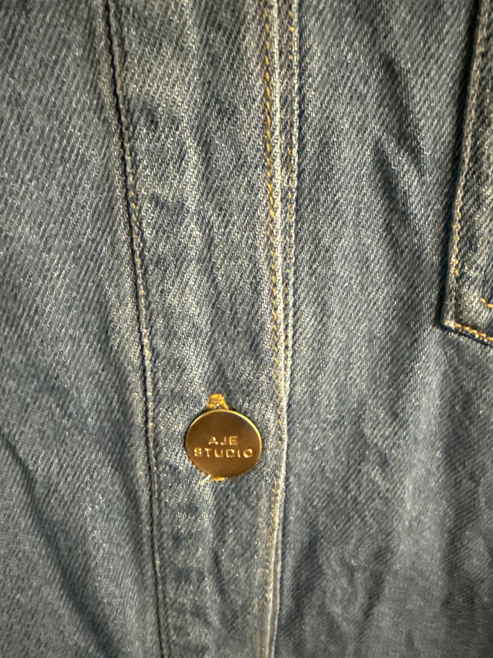 198259