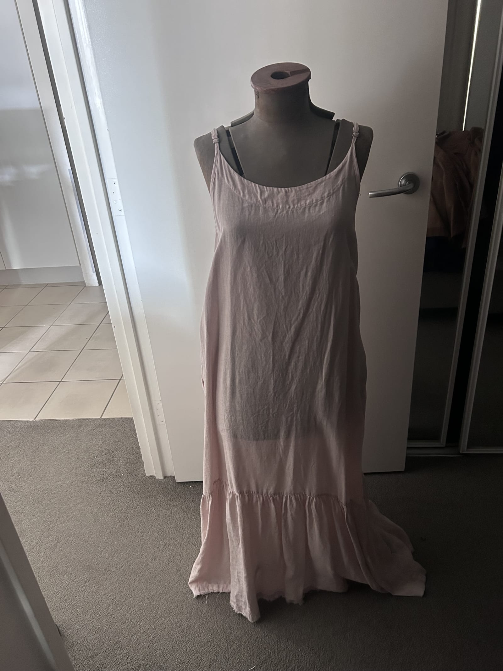 99192