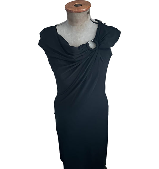 99000