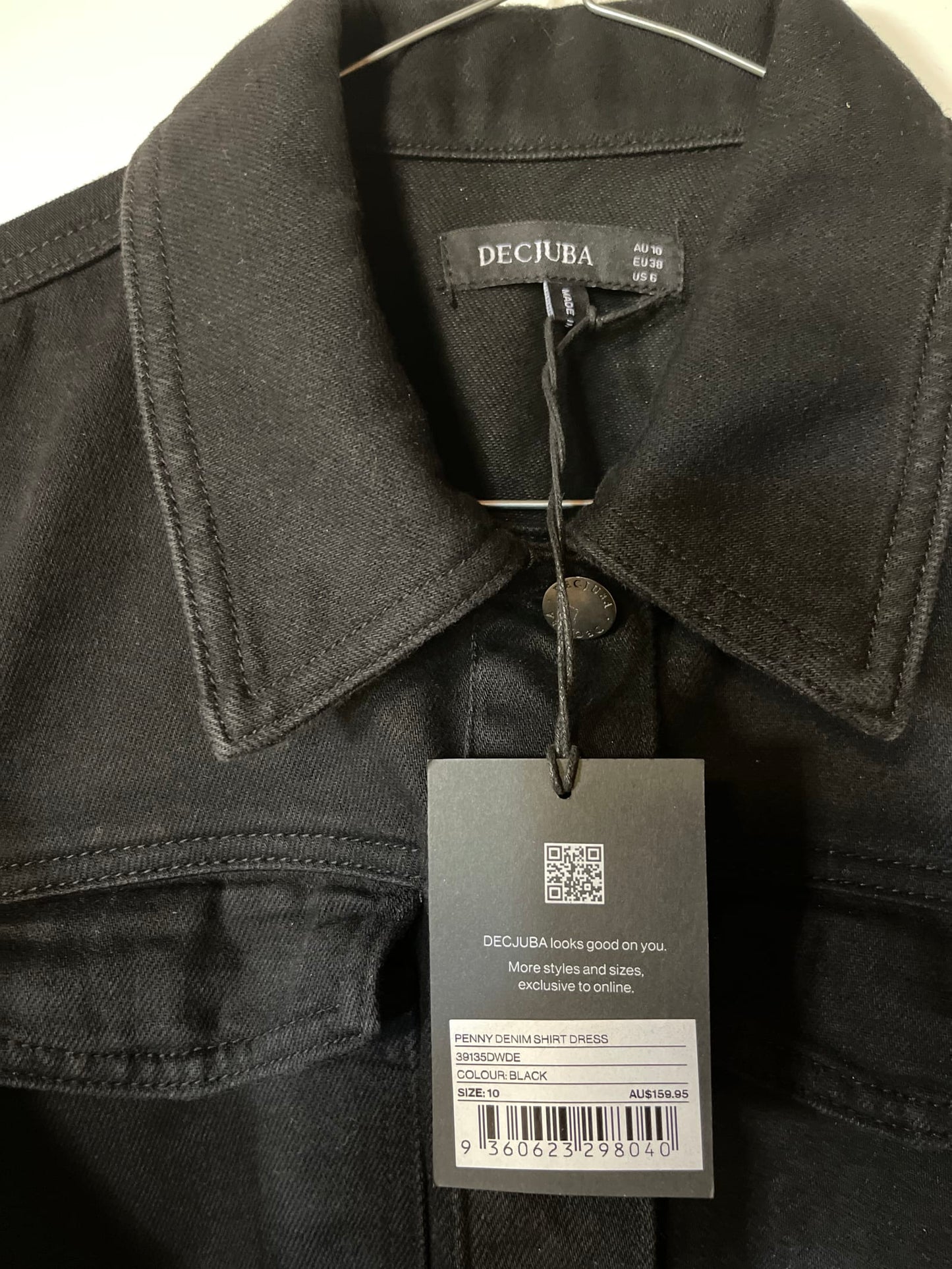 84846